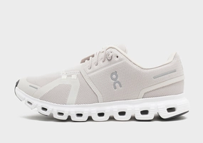 Fluid Profile, Bold In Simplicity, Day-To-Night Fit, Form-Led, Vibe-Proof