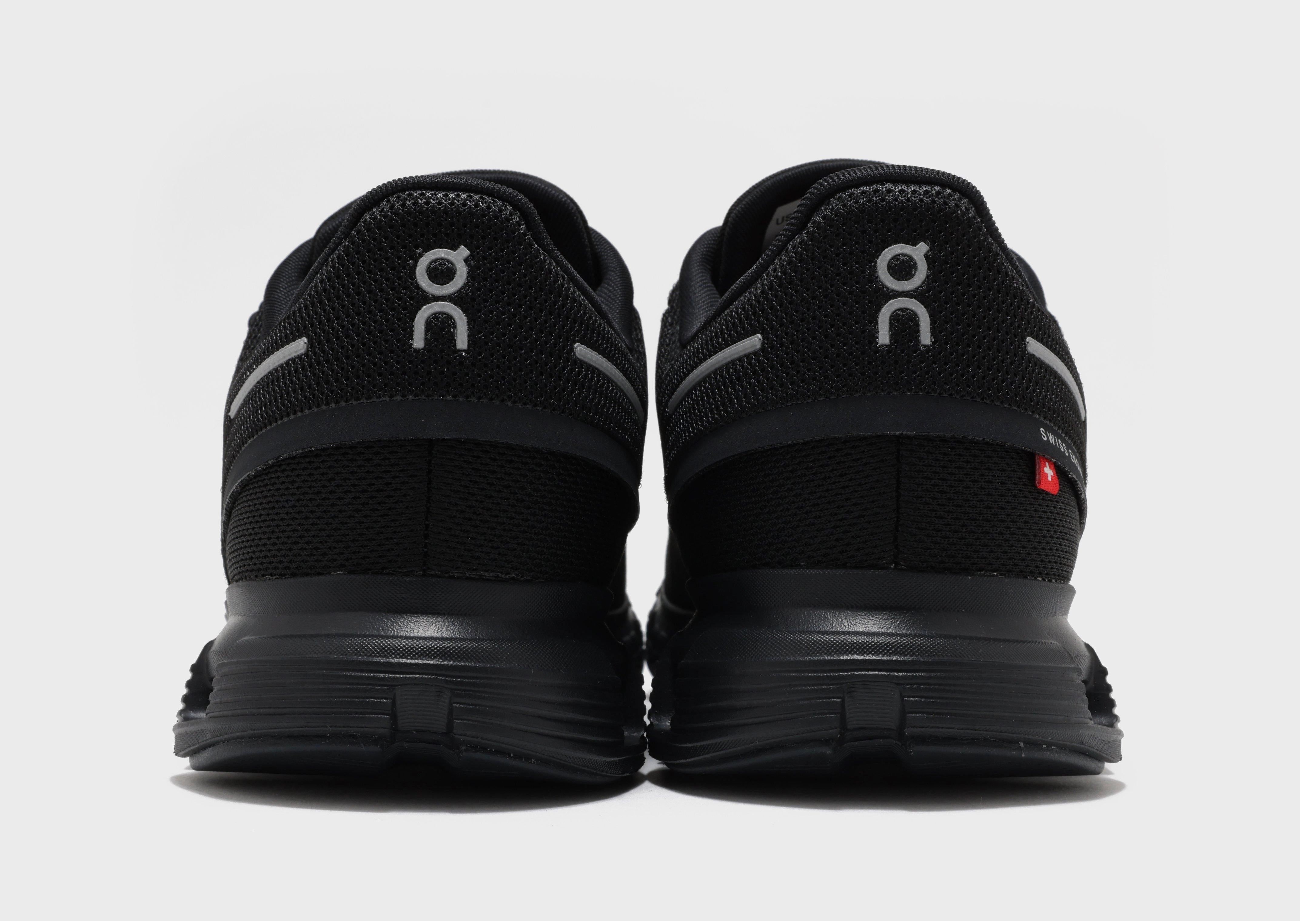 Distinctly Modern, Lifestyle Modular, Seasonless Design, Cool In Motion, Go-Mode Fit