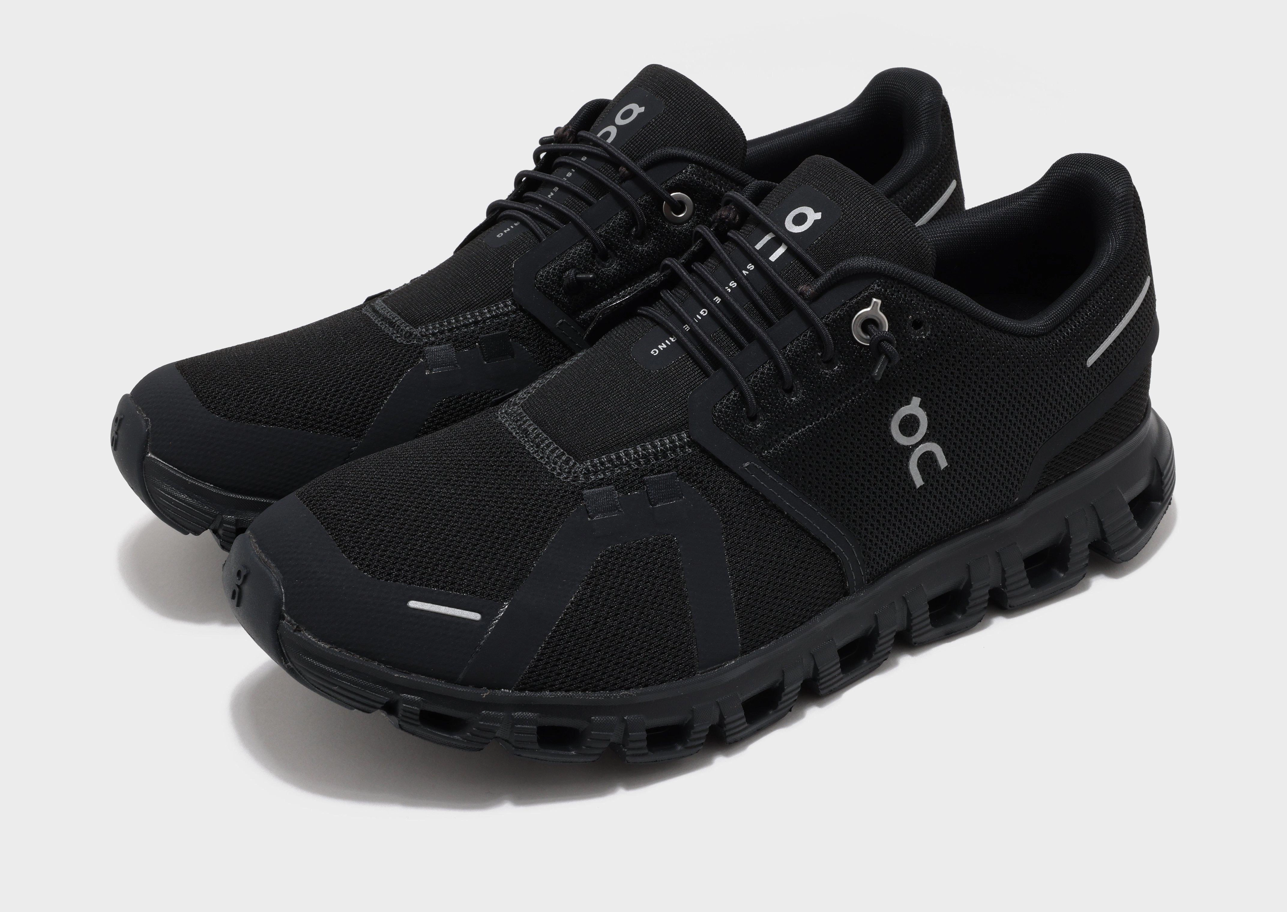 Cool Confidence, Ease In Design, Core-Level Comfort, Motion-Wear Daily, Versatile Future, Flow-Wear Future, Core Pulse