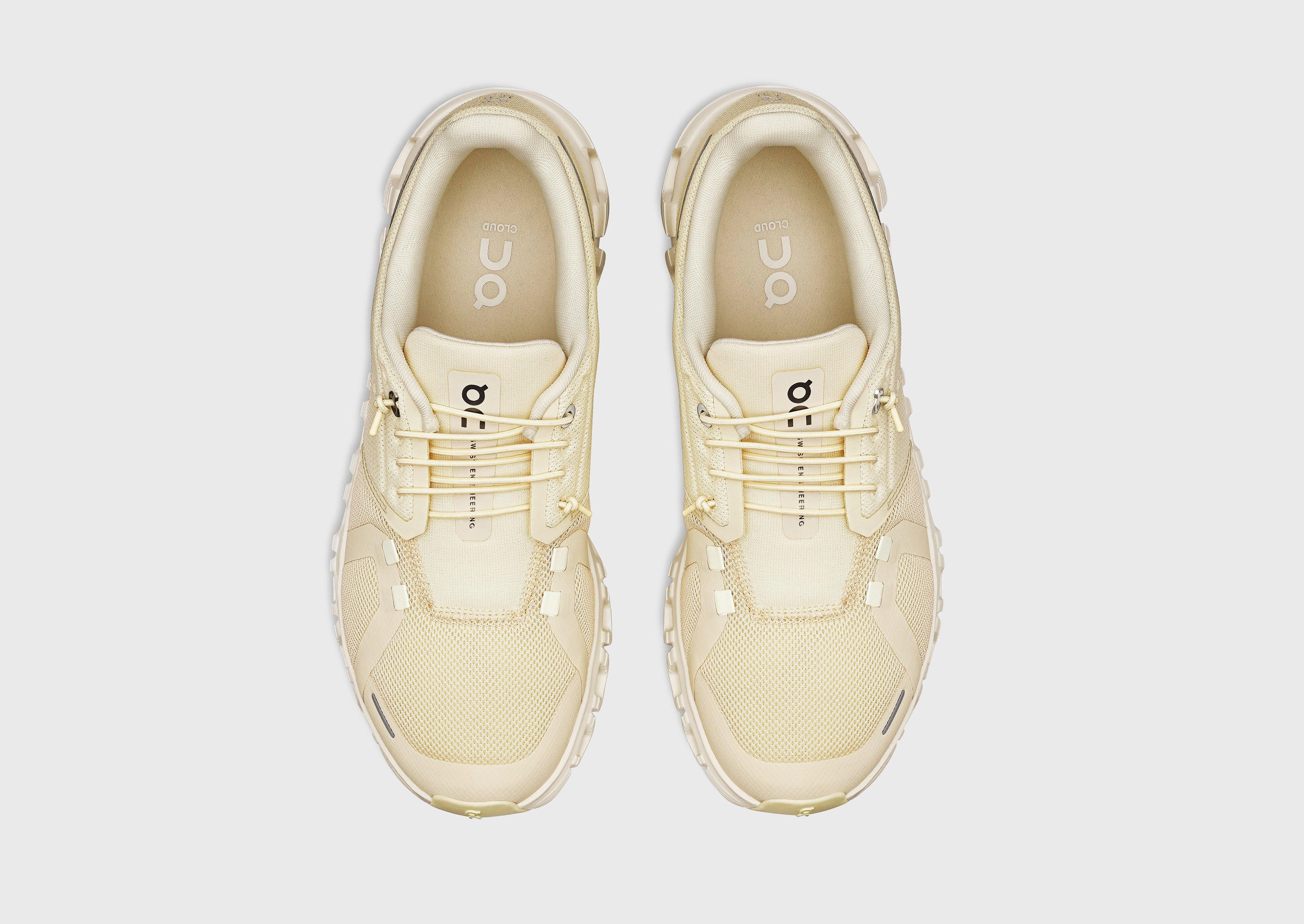 Purely You, Rhythm Inspired, Laid-Back Luxe, Instant Outfit, Cool And Essential, Made To Flex, Move Clean, Function-First Fit