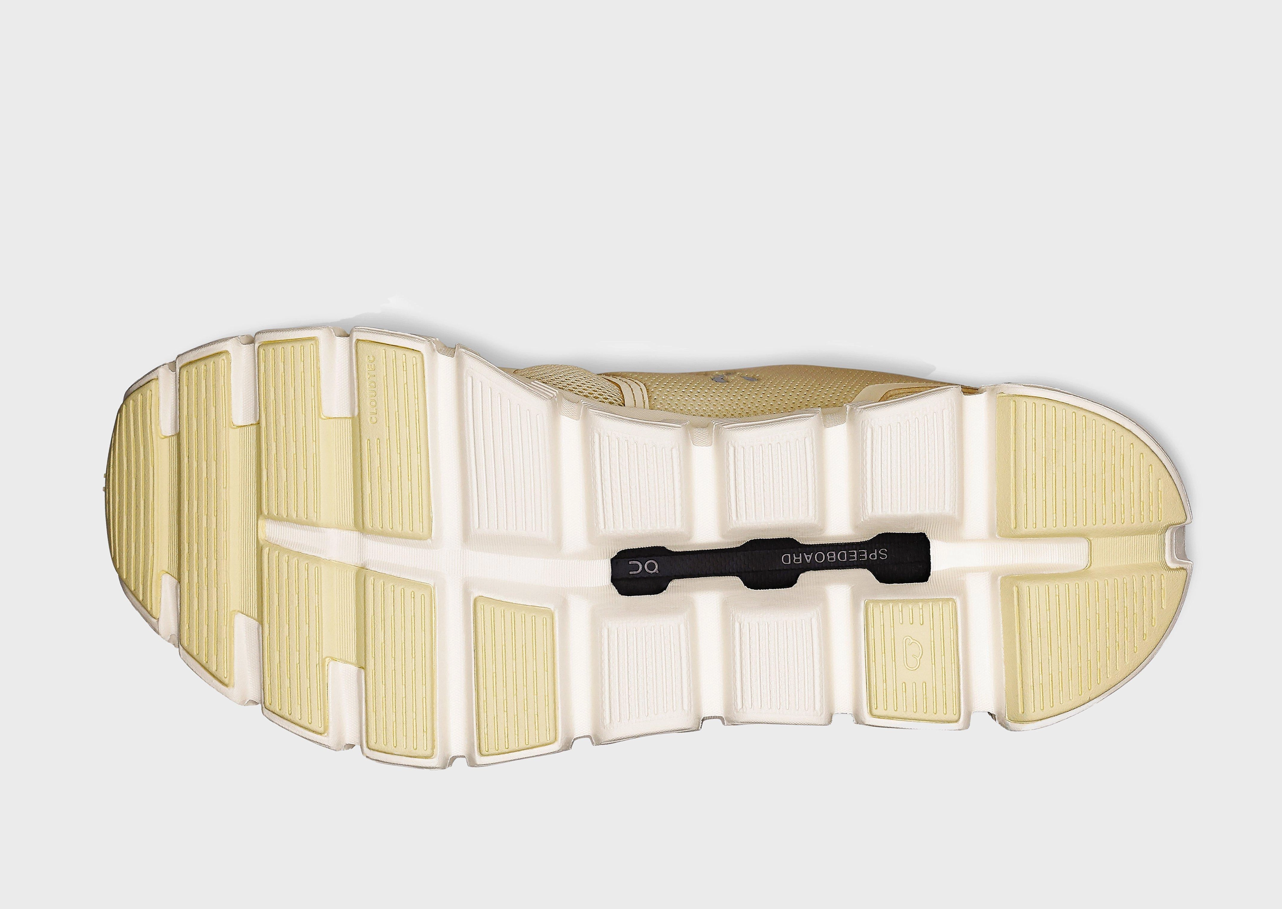 Core Elements, Clean Dailywear, Your City System, Streamlined Life, Future Utility, Responsive Design, Refined Feel