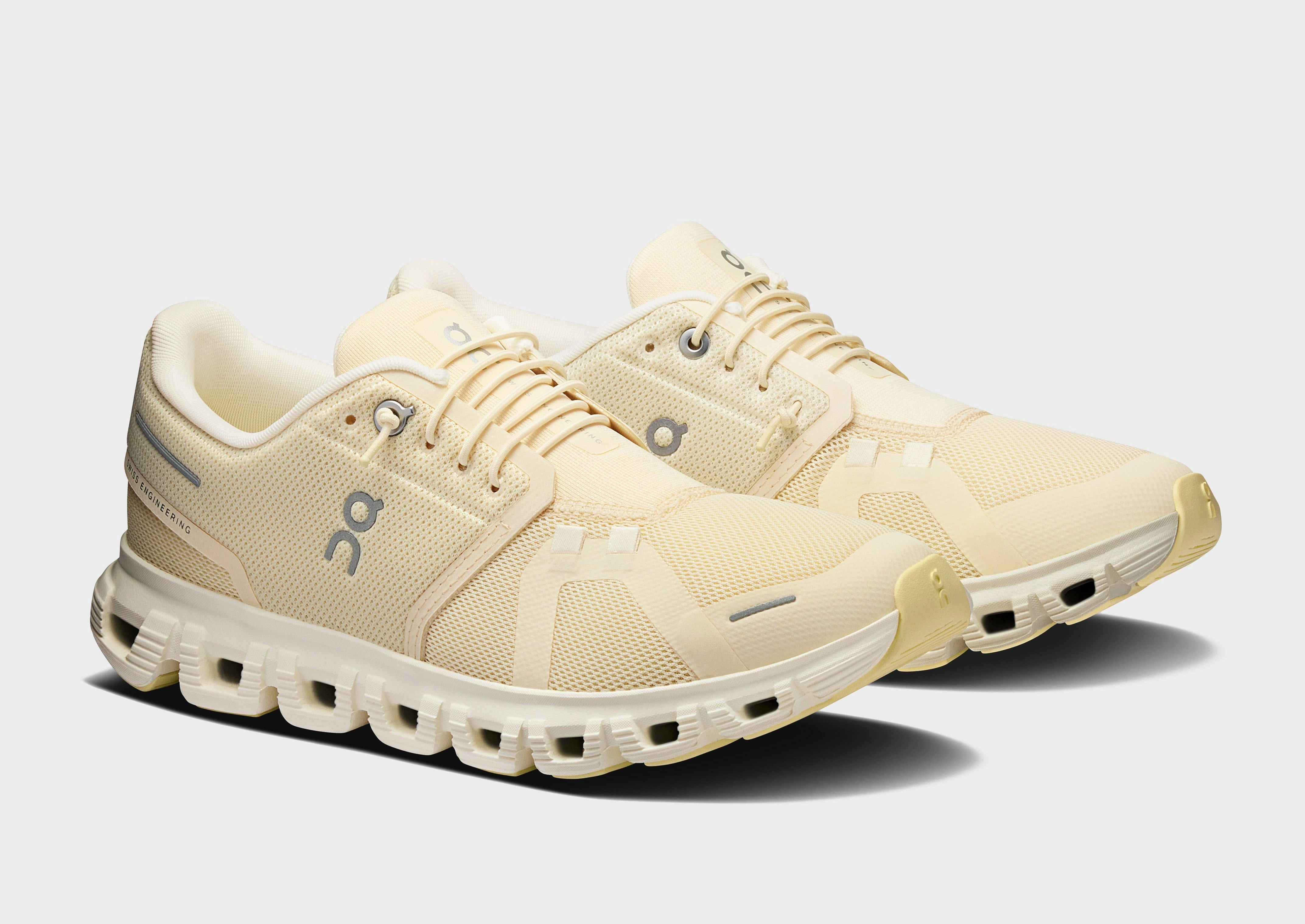 Everyday Ready, Versatile Build, Relaxed Innovation, Pure Function, Modern Motion, Move With Purpose, In-Motion Look