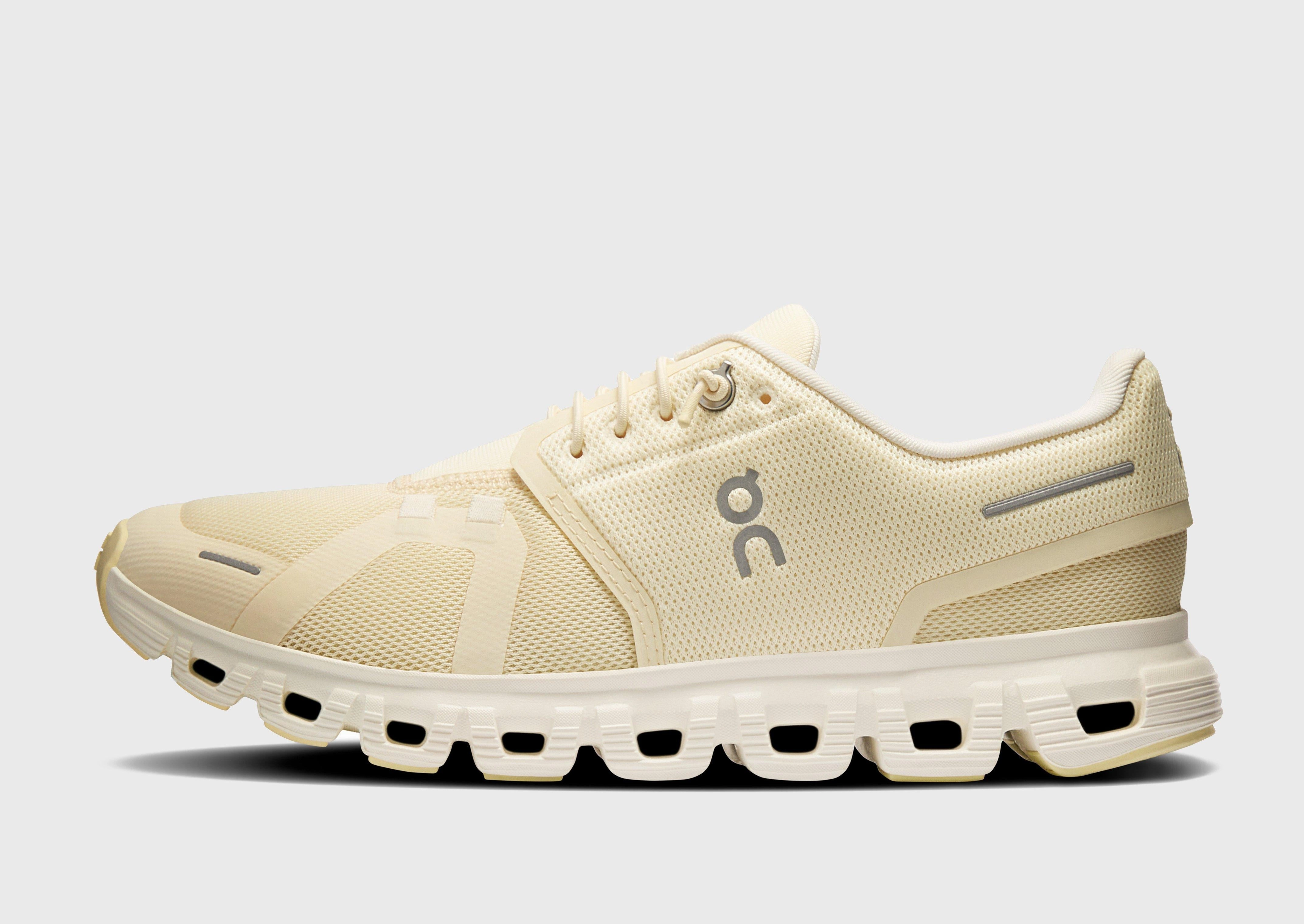 Unified Fit, Pure Rhythm, Clarity In Motion, Functional Ease, Cool Tones, Dynamic Looks, Essential Edge