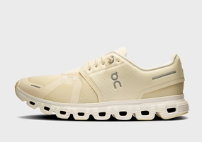 Unified Fit, Pure Rhythm, Clarity In Motion, Functional Ease, Cool Tones, Dynamic Looks, Essential Edge