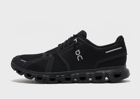 Reimagined Comfort, Go-Gear, Motion Simplicity, Refined Looks, Effortless Gear