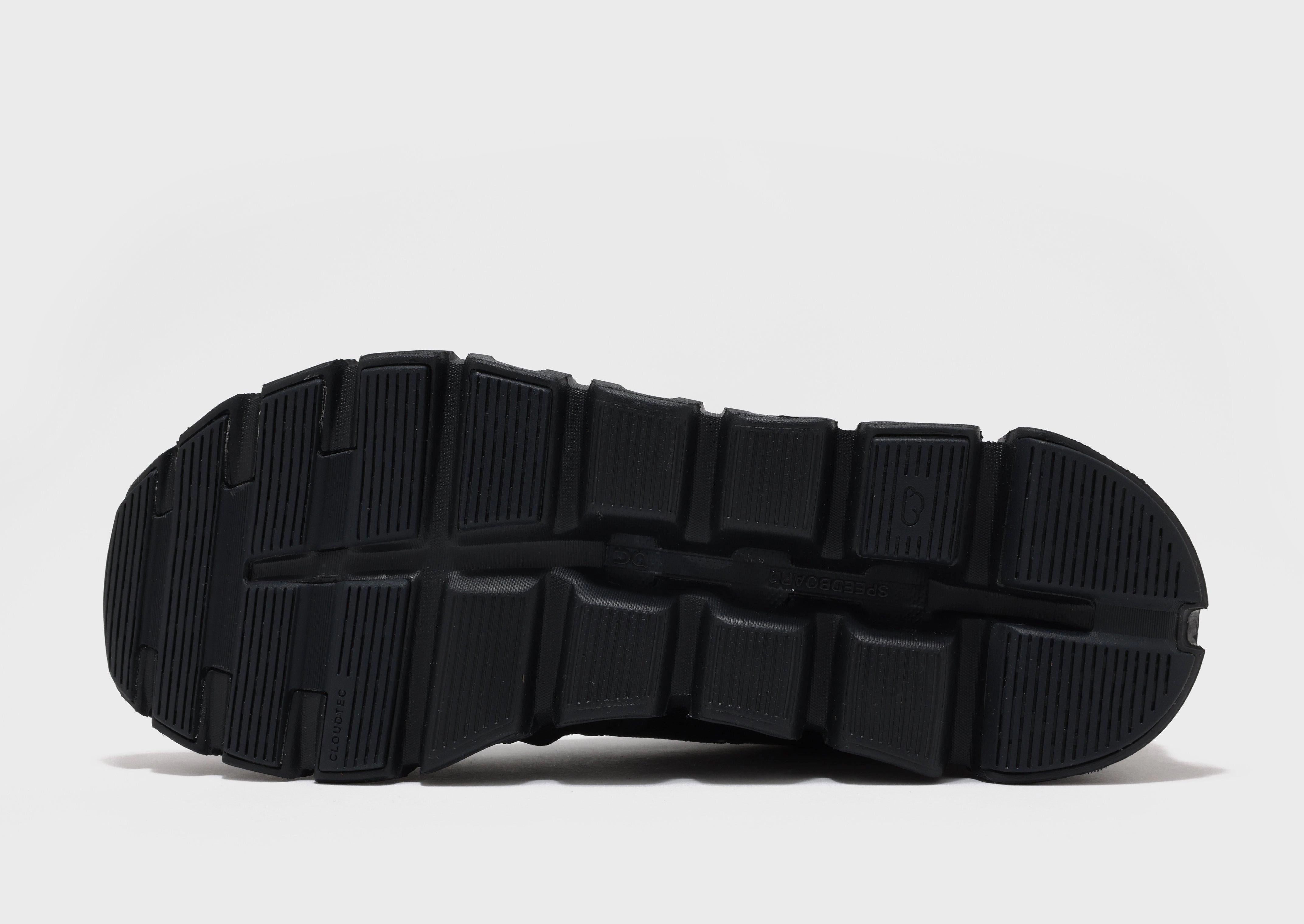 Made For Rhythm, Sleek Mindset, Core Rhythm, Sleek Routine, Adaptive Edge, Daily Shift, Future Fit