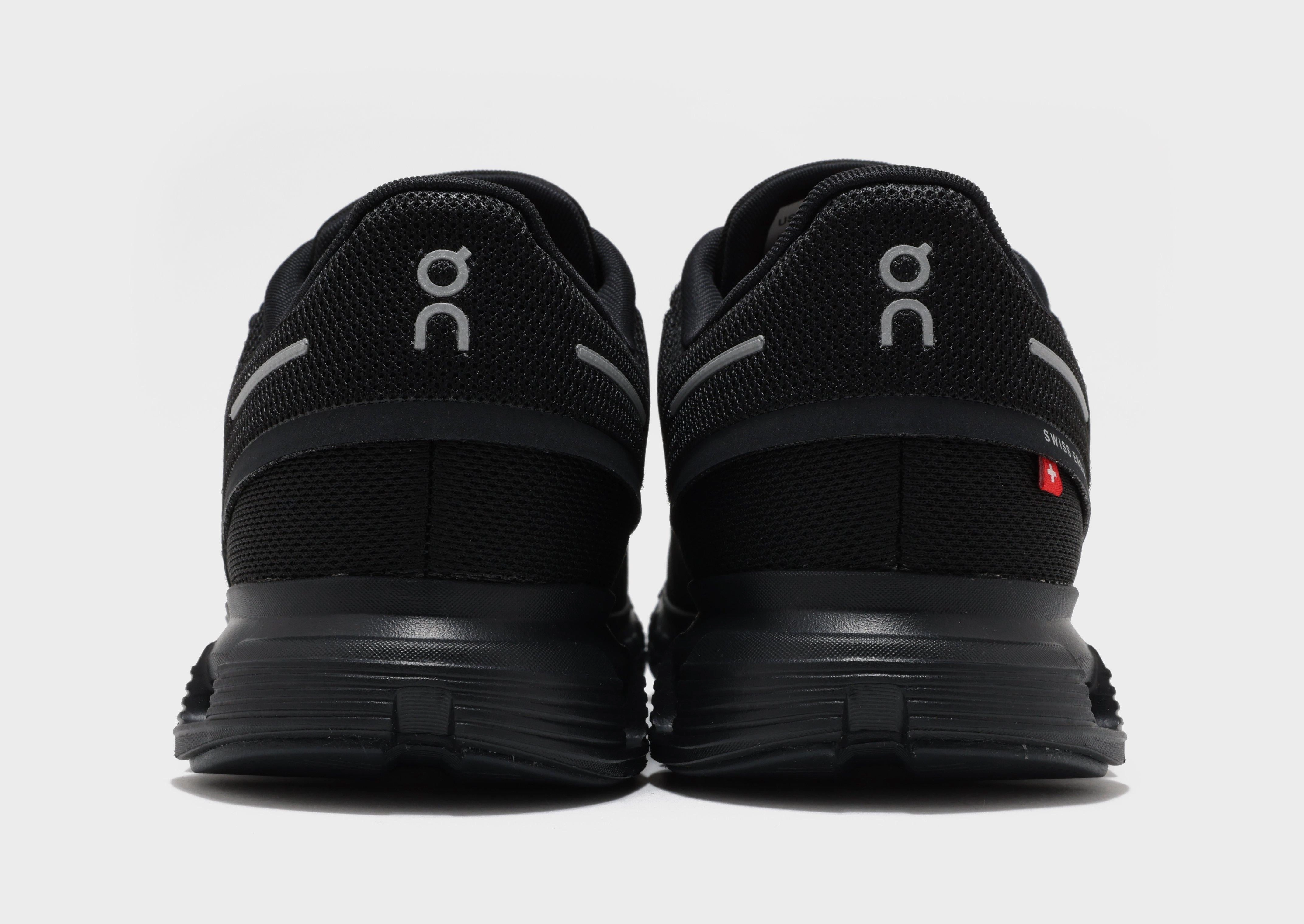 Pure Lineswear, Smart Casual Core, Performance Living, In-Motion Look, Premium Feel