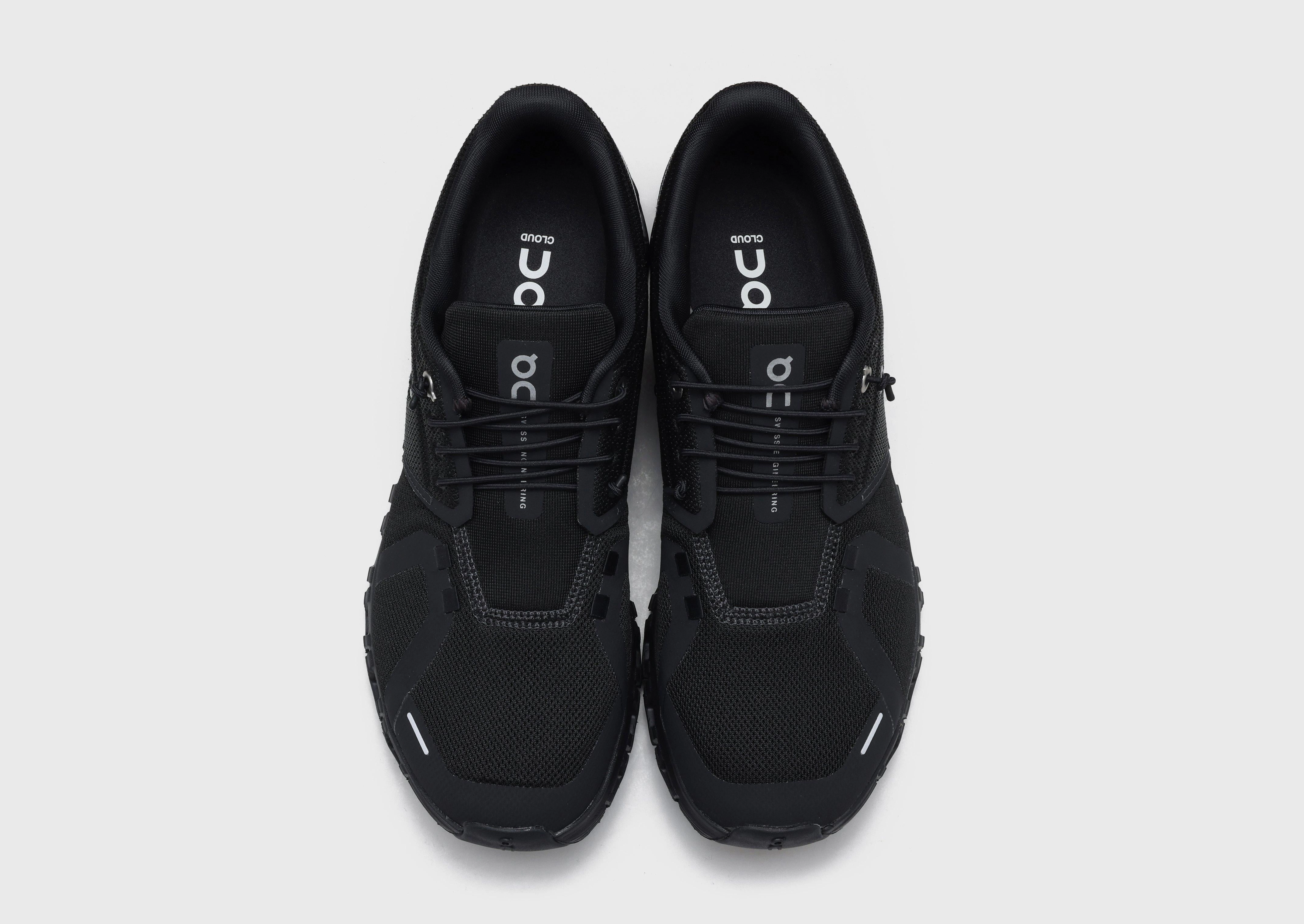 Crafted Pulse, Laid-Back Luxe, Built Around You, Essentials In Motion, Motion Clarity, Life, Reimagined, Ease-Ready