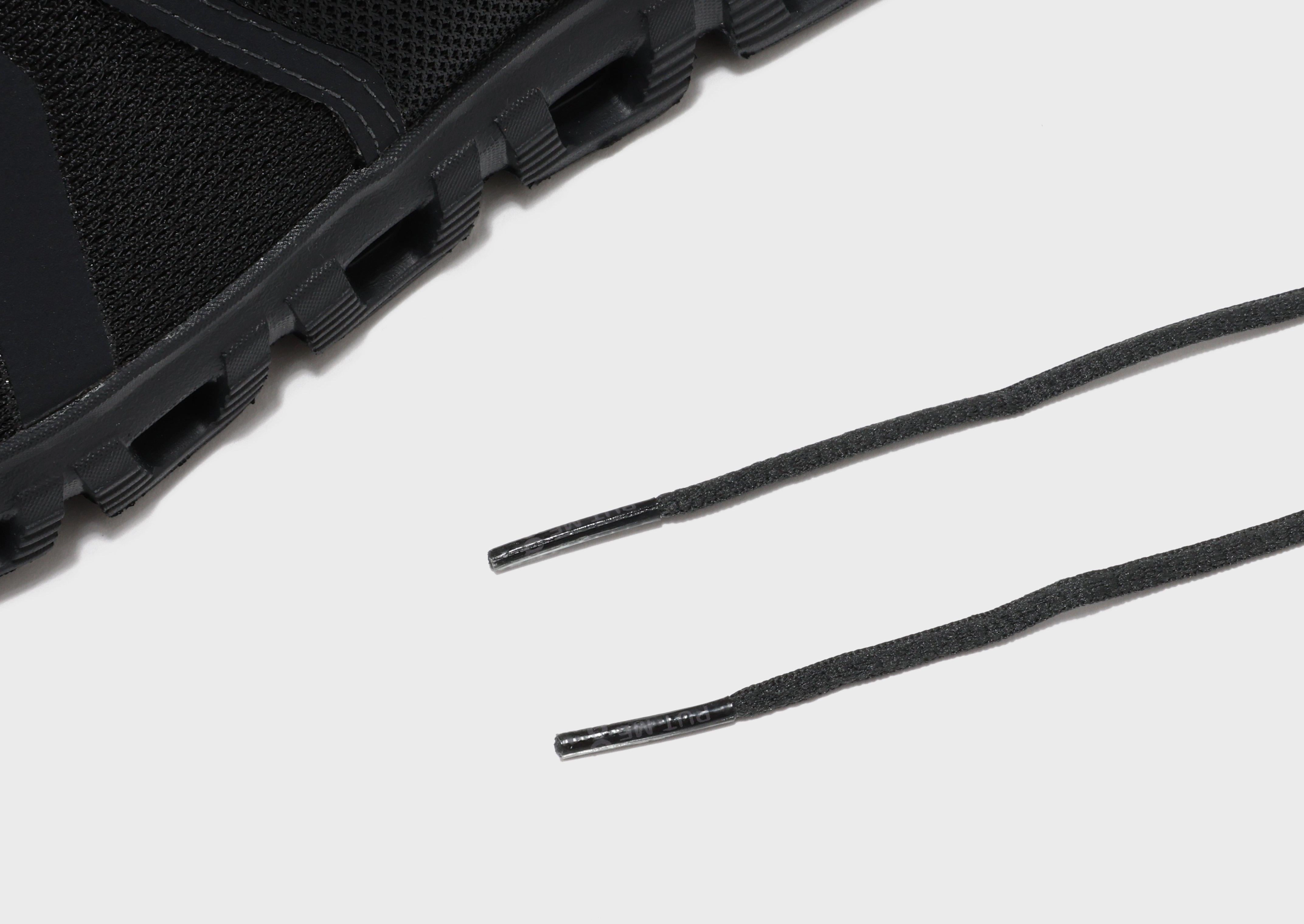Lifestyle Fusion, City-Fit, Precision In Style, Low-Profile Style, Simple Uniform, Cool Minimalism, Live Lightwear