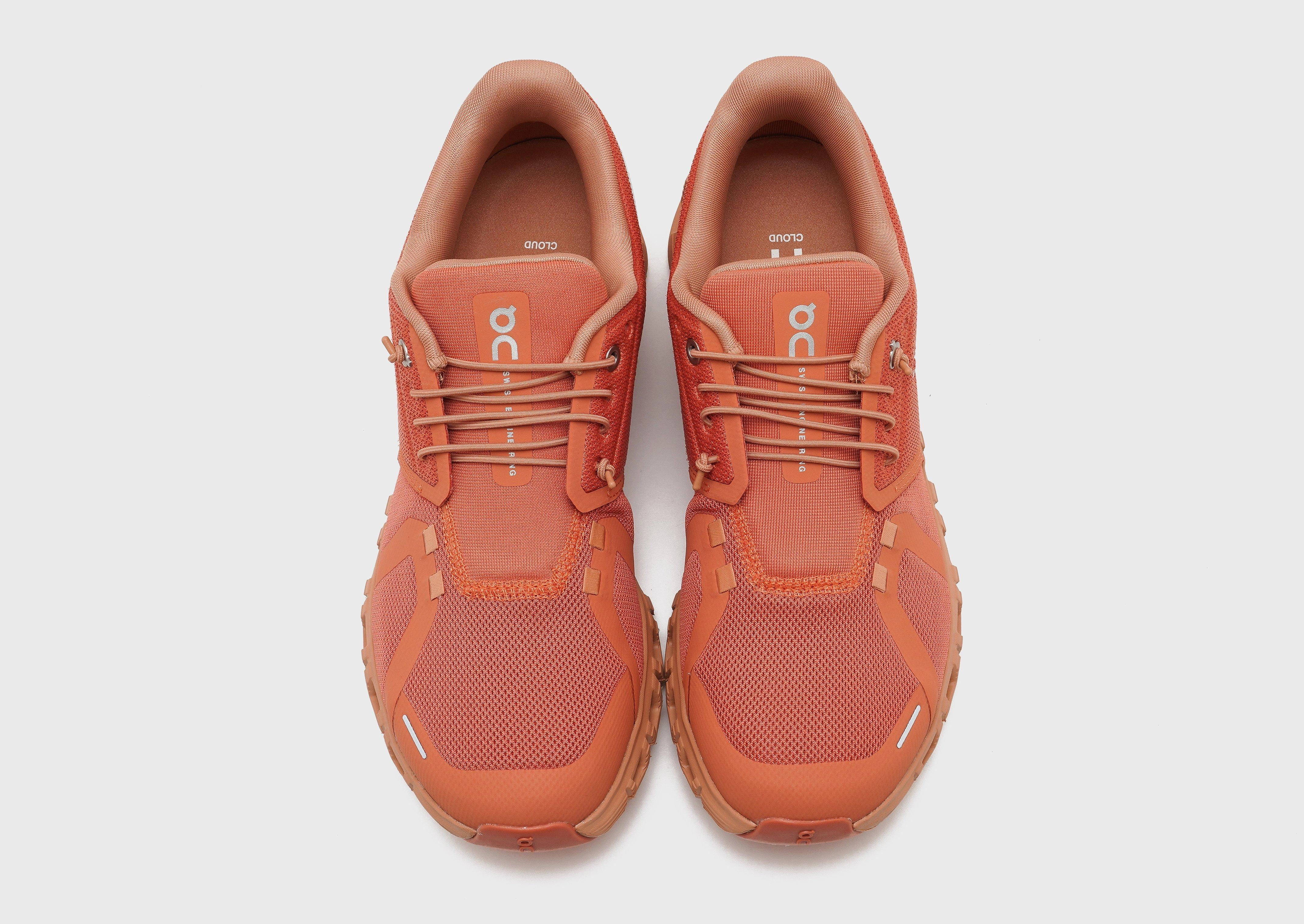 Cool Fitwear, Essential Structure, Season-Neutral, Everyday Comfort, Refined To Move, Engineered Simplicity