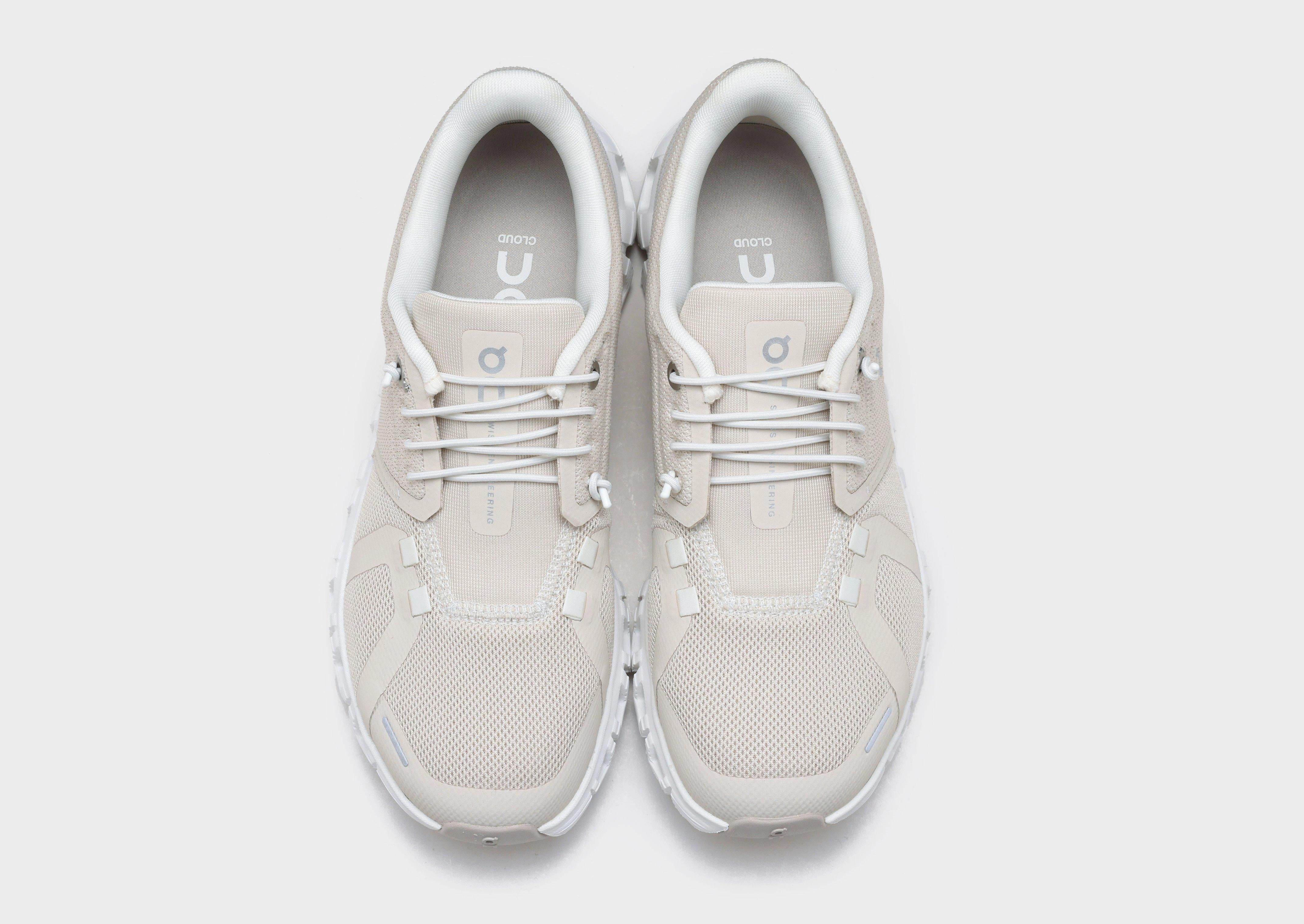 Lightweight Presence, Go Further, Designed To Layer, Movement Reimagined, Core Pulse, Cool Minimalism, Smart Casual Core, Minimal Movement