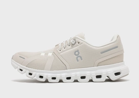 Subtle Performance, Flowwear, Wear Reimagined, Designed For Lifestyle, Rhythm Of Life, Multi-Wear Outfit, Dynamic Balance