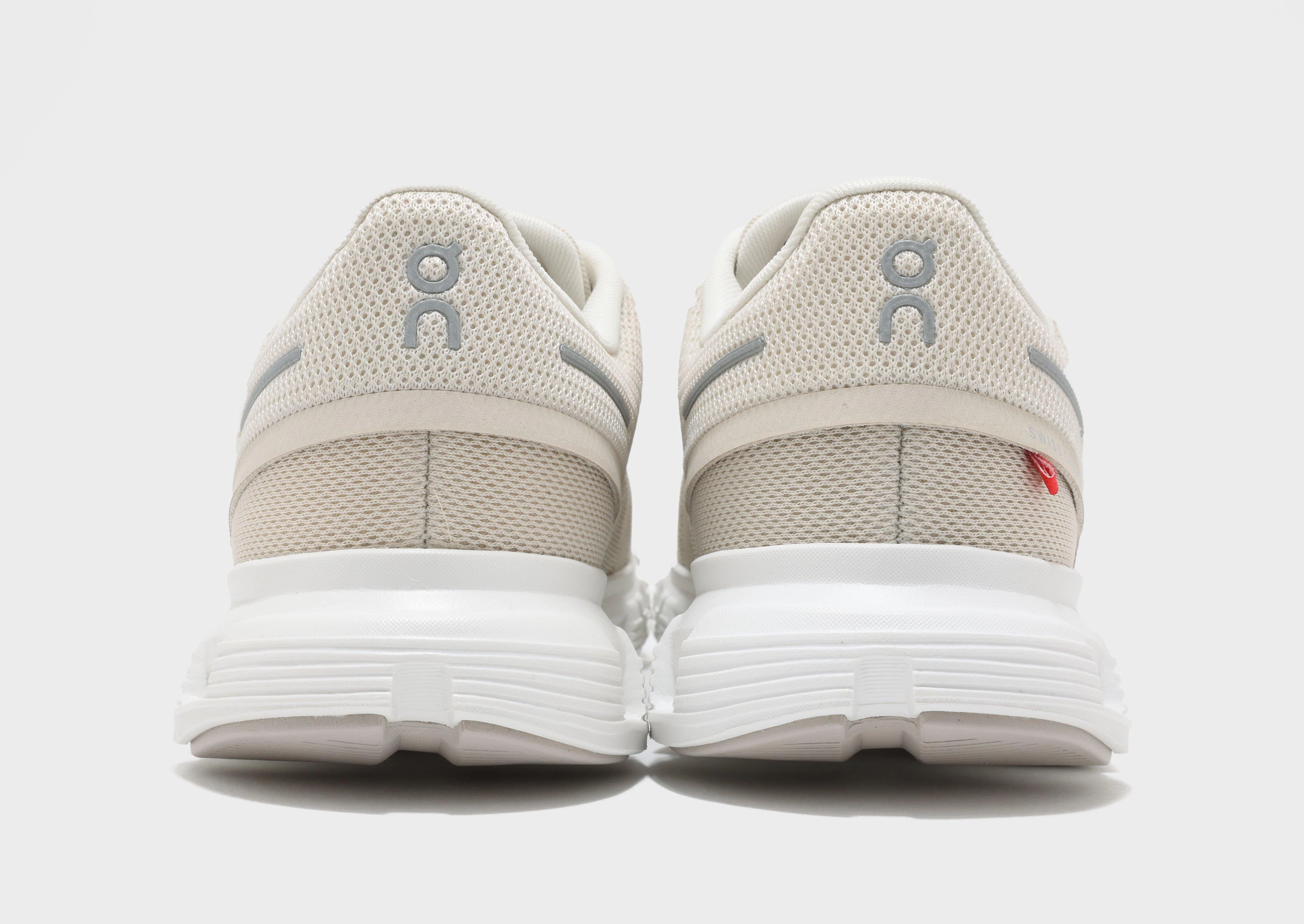 Vibe-Centered, Redefined Casual, Design Under Control, Calm-Driven Fit, Simple City, Optimized Outfitwear, Open Utility