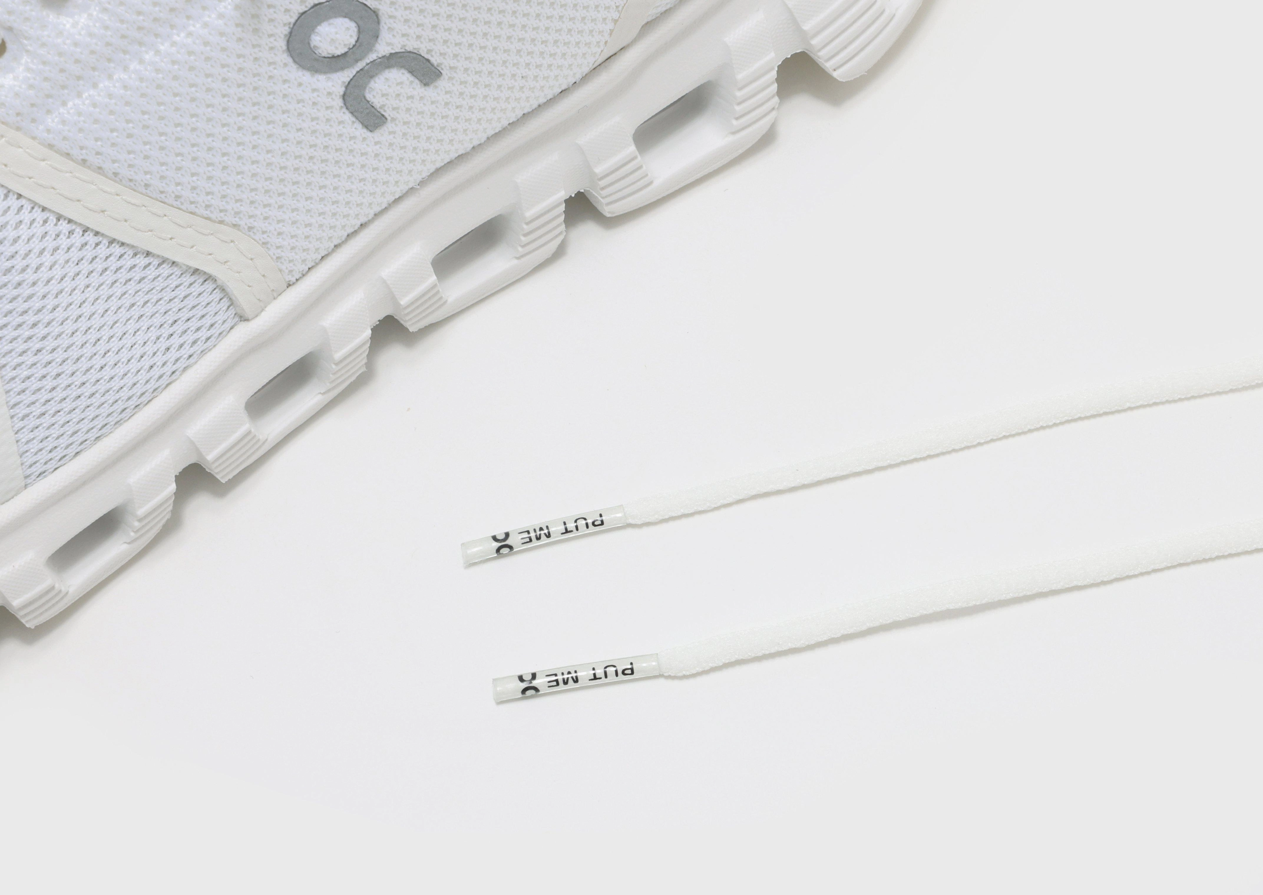 Subtle Impact, Purpose-Built Fit, Future-Ready Fit, Tech-Forward Fit, Sleek Comfortwear