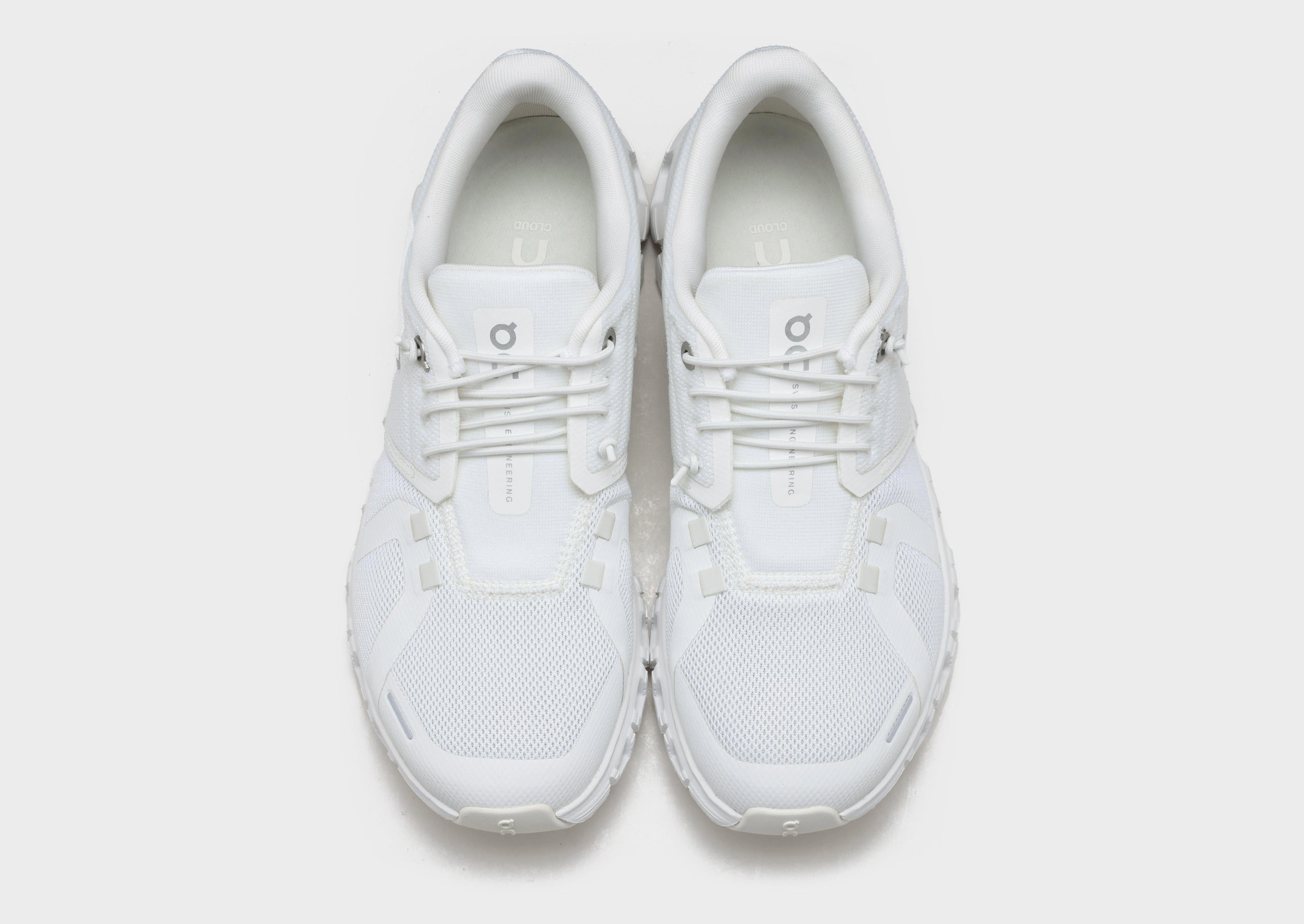 Core-Driven, Multi-Wear Outfit, Movement Ready, Clean Dailywear, Your Daily System