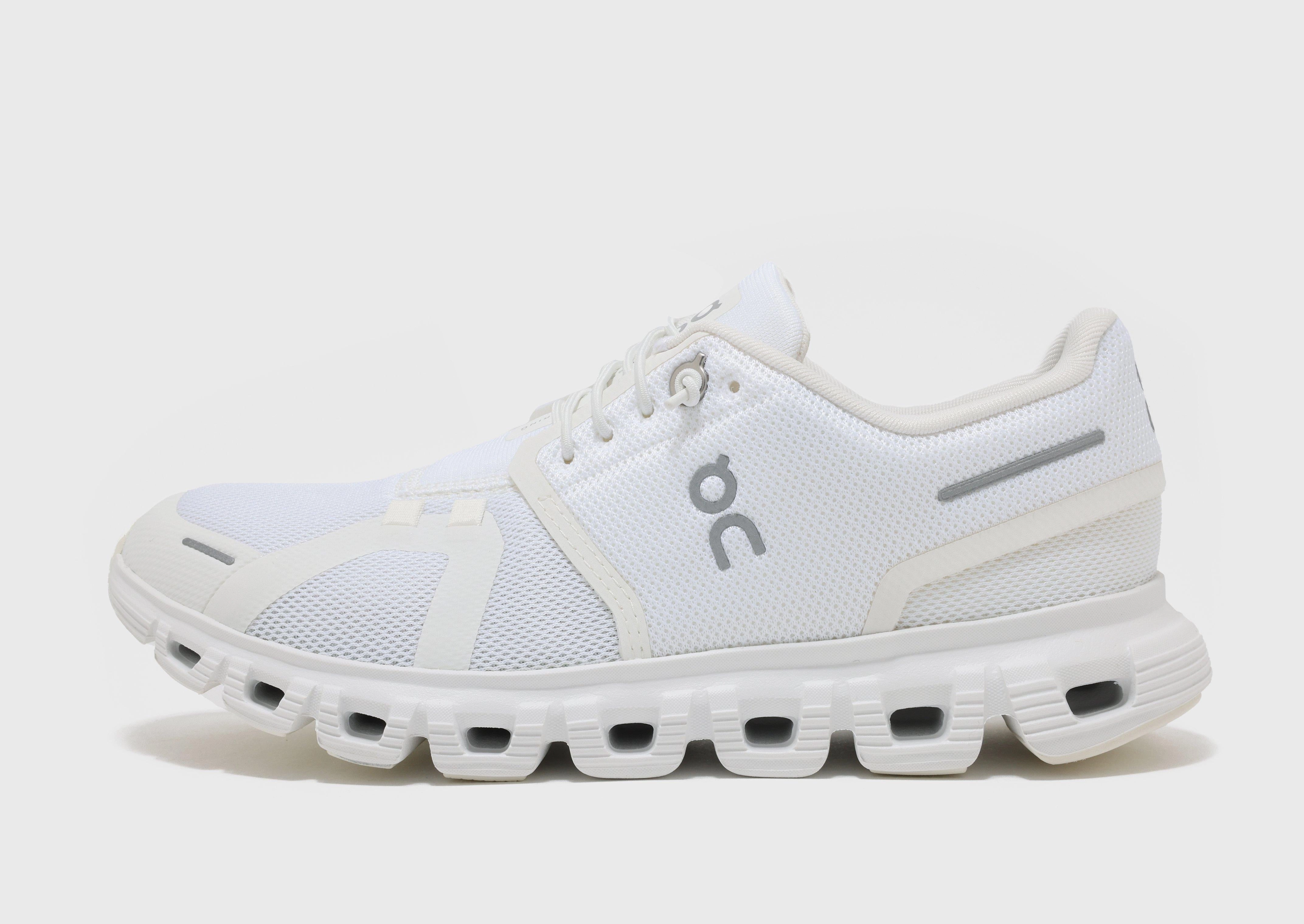 Minimal Movement, Refined Feel, Your Fit System, Lifestyle Modular, Confident Layers, Ready To Flex