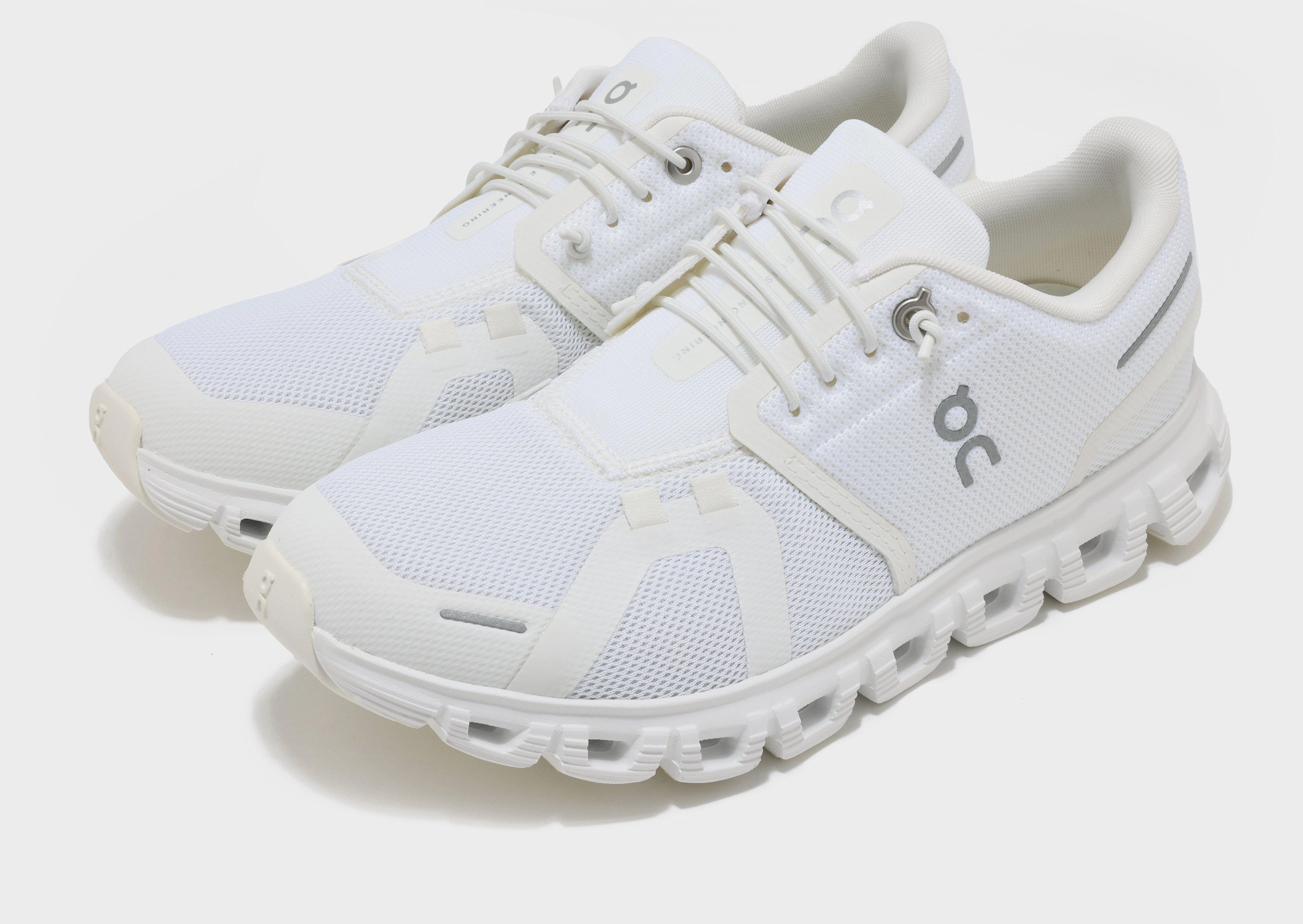 Future Utility, Modern Motion, Move-Ready Looks, Active Corewear, Streamline-Ready