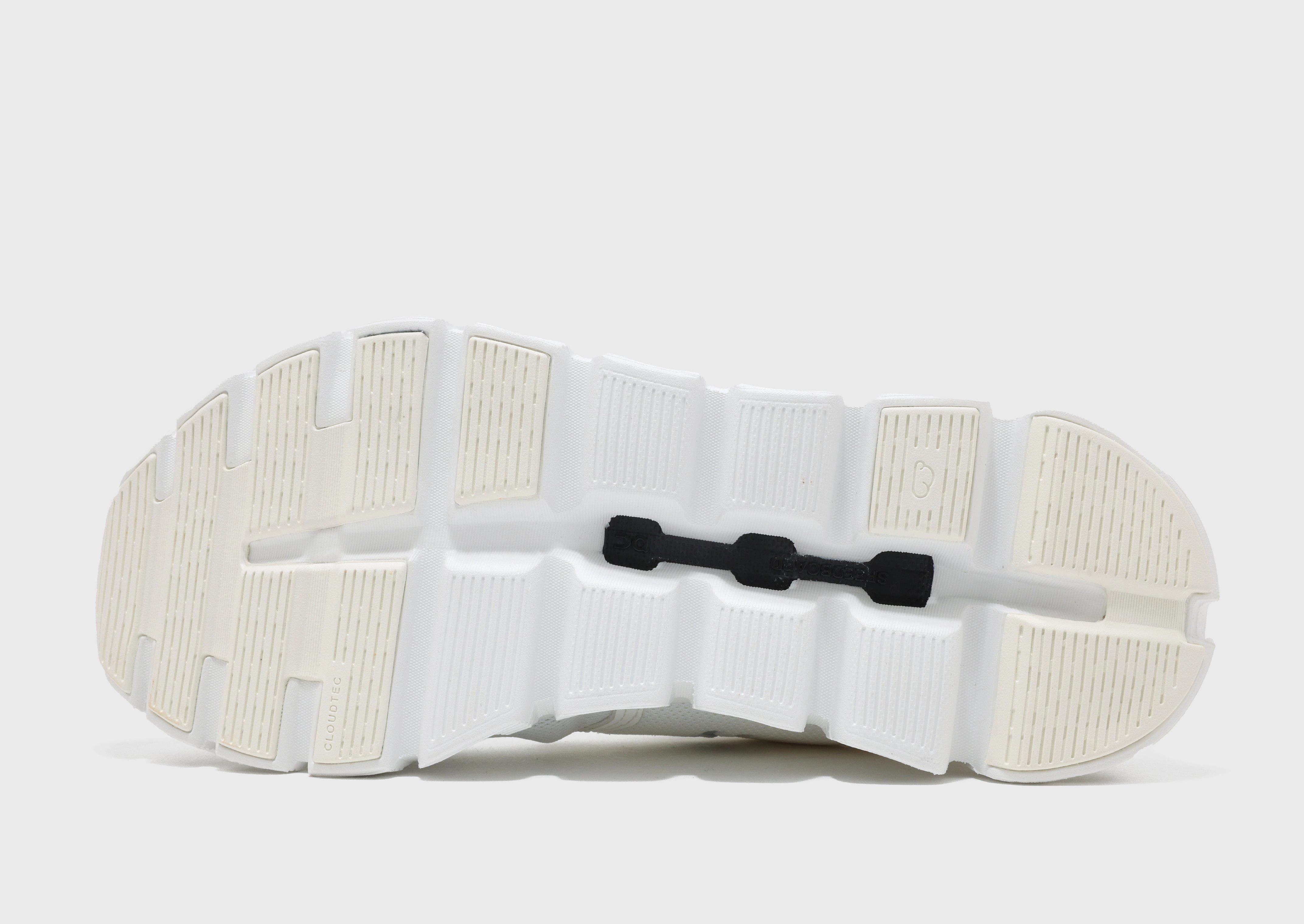 Modern Rhythm, Life In Layers, Effortless Minimal, Pure-Fit, Simplify Style