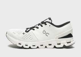 Calm Crafted, Future-Forward Comfort, Curated For Motion, Daily Shift, Future-Ready Fit