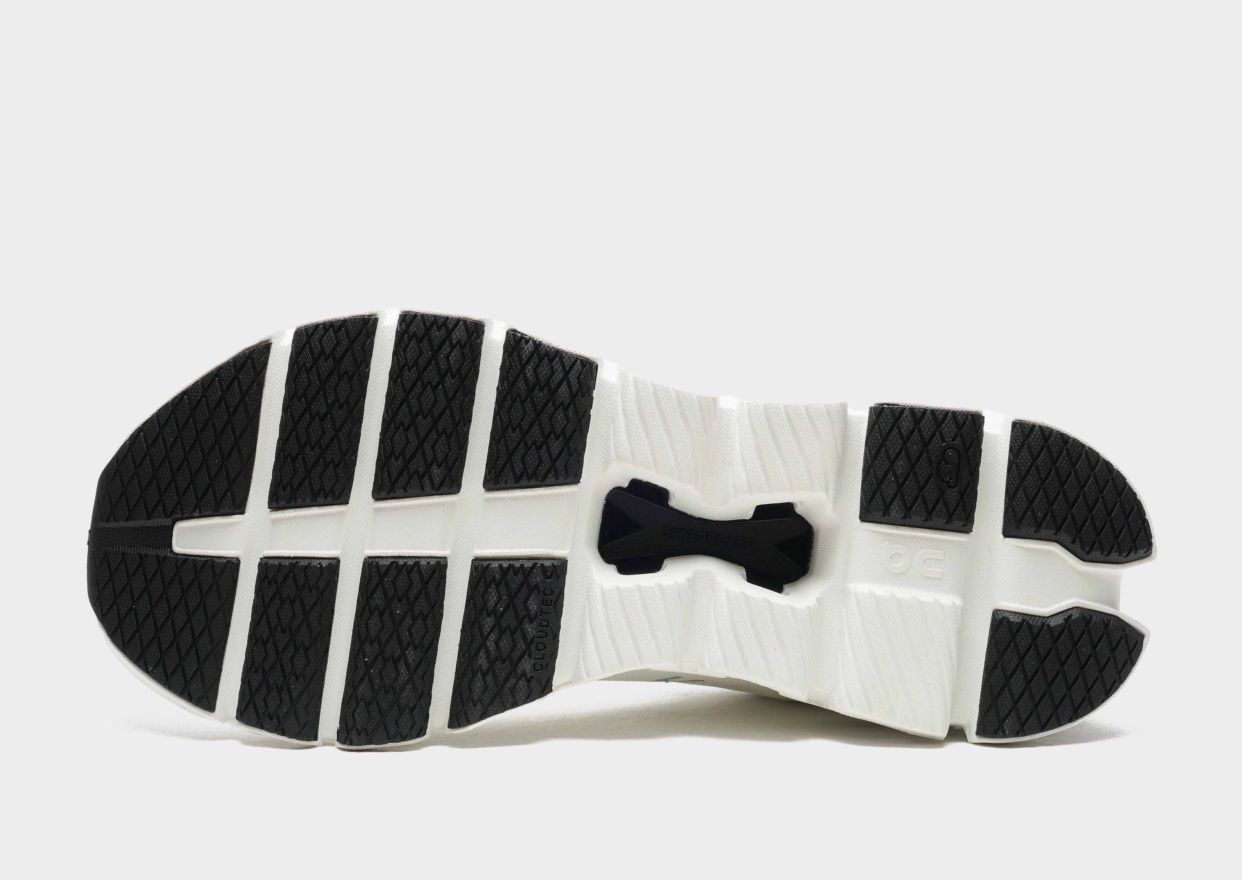 Street Motion, Curated Looks, Seamless City, Pure Function, Active Core, Daily Balance, Clean Aesthetic, Elevated Motion
