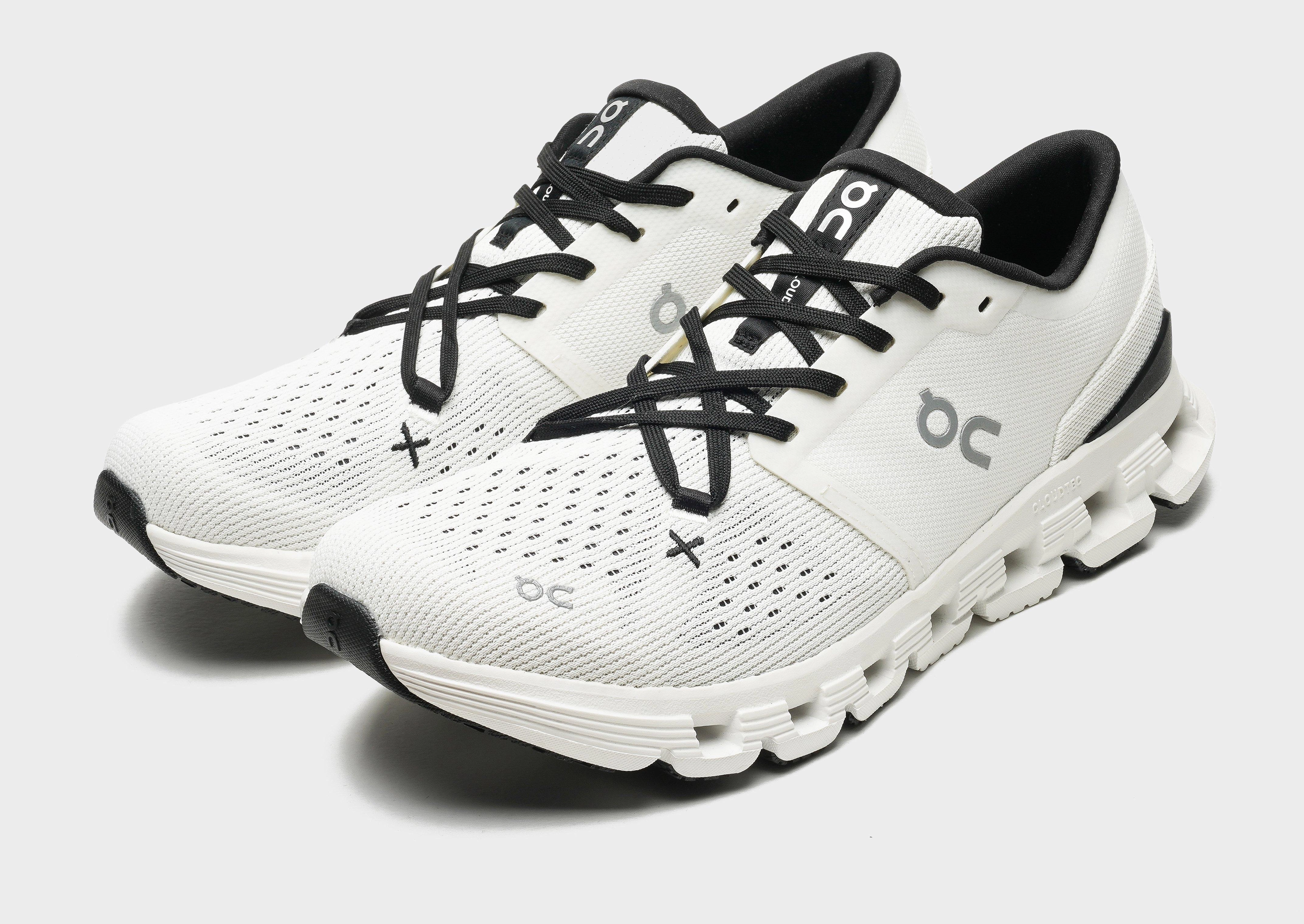 Motion In Mind, Multi-Context Fit, Curated For Motion, Unified Fit, Urban Focus, Live Lightwear