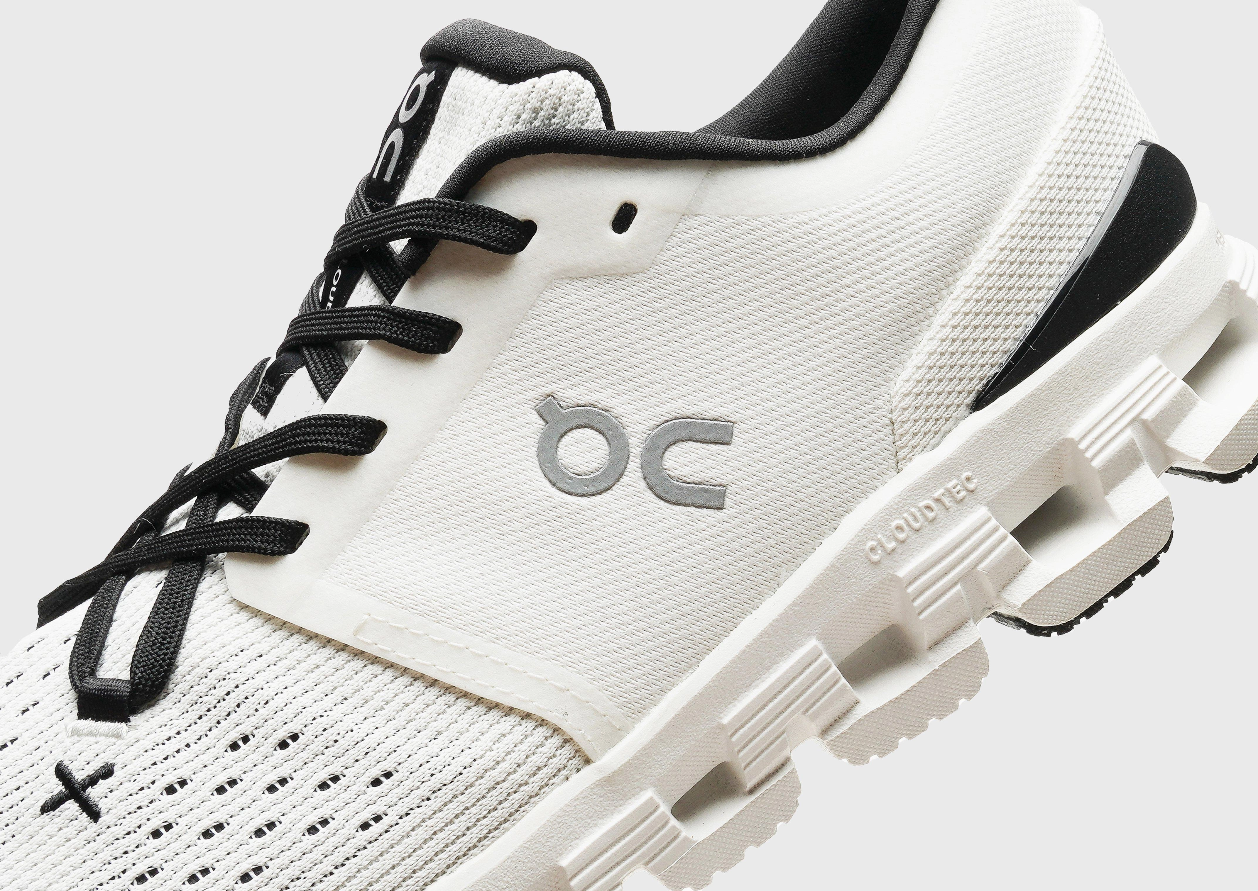 Designed With Rhythm, Curated For Motion, Ease Daily, Urban Flowwear, Core-Centric, Optimized Rhythm