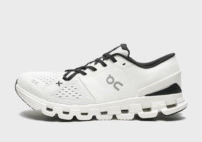 Built For Pace, Quiet Attitude, Multi-Context Fit, Flowline Fashion, Curated For Motion, Street Motion, Urban Evolution