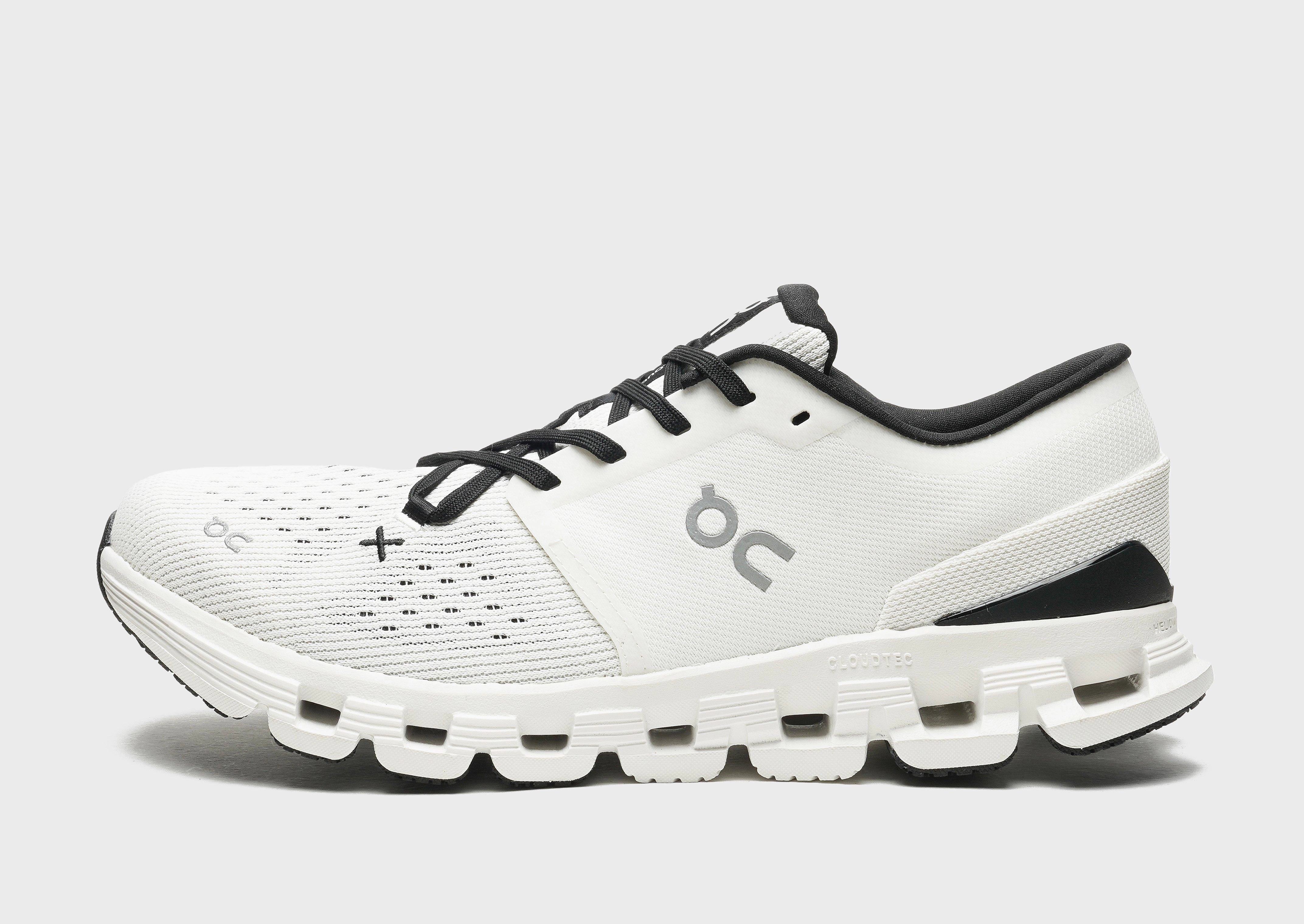 Built For Pace, Quiet Attitude, Multi-Context Fit, Flowline Fashion, Curated For Motion, Street Motion, Urban Evolution