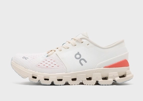 Streamlined Look, Core Pulse, Fit To Adapt, Crafted To Move, Fresh Drop, Seasonless Energy