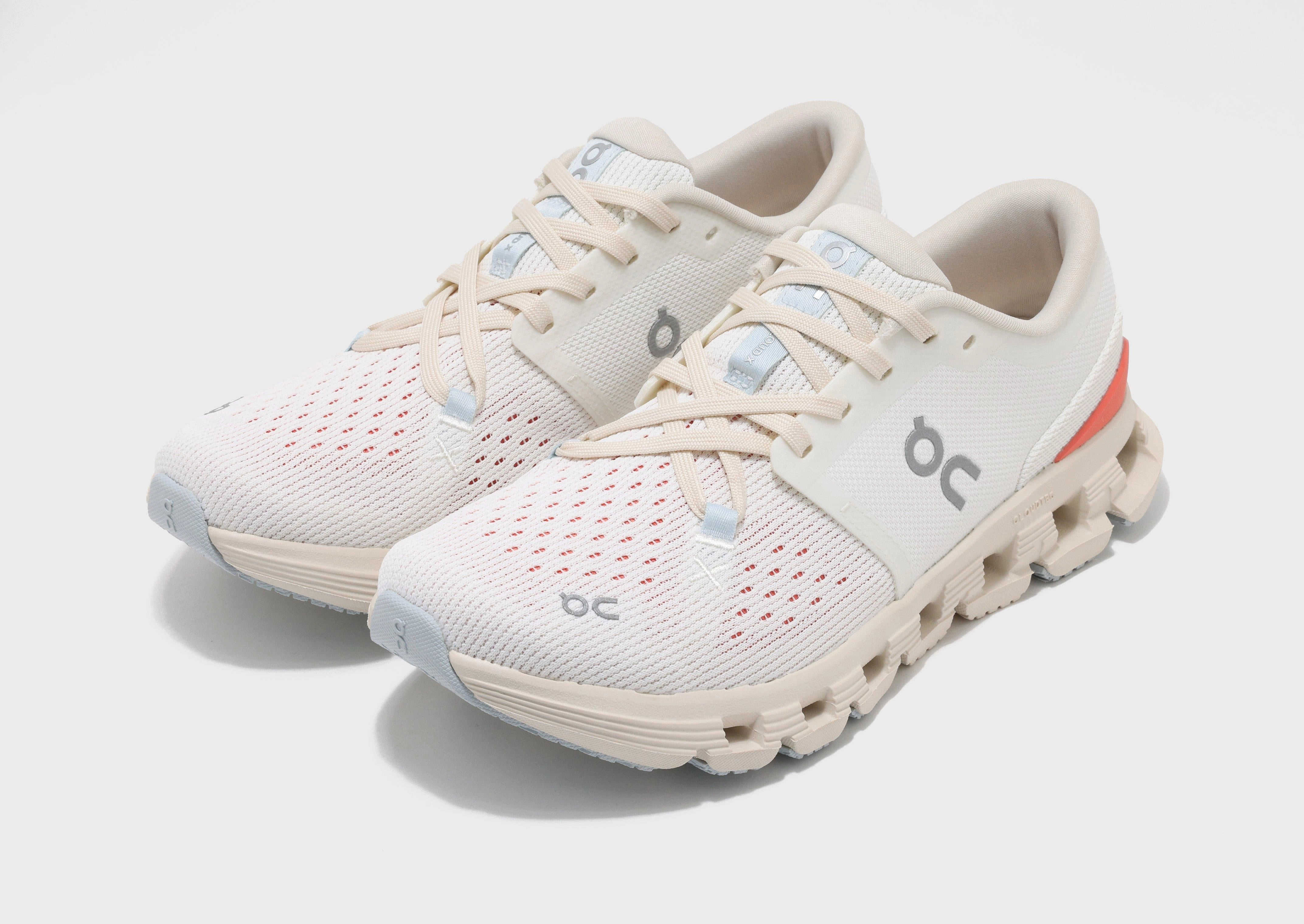 Universal Function, Sleek Routine, Hybrid Aesthetic, Streamlined Mobility, Premium Feel, Shaped For Today, Precision Comfort