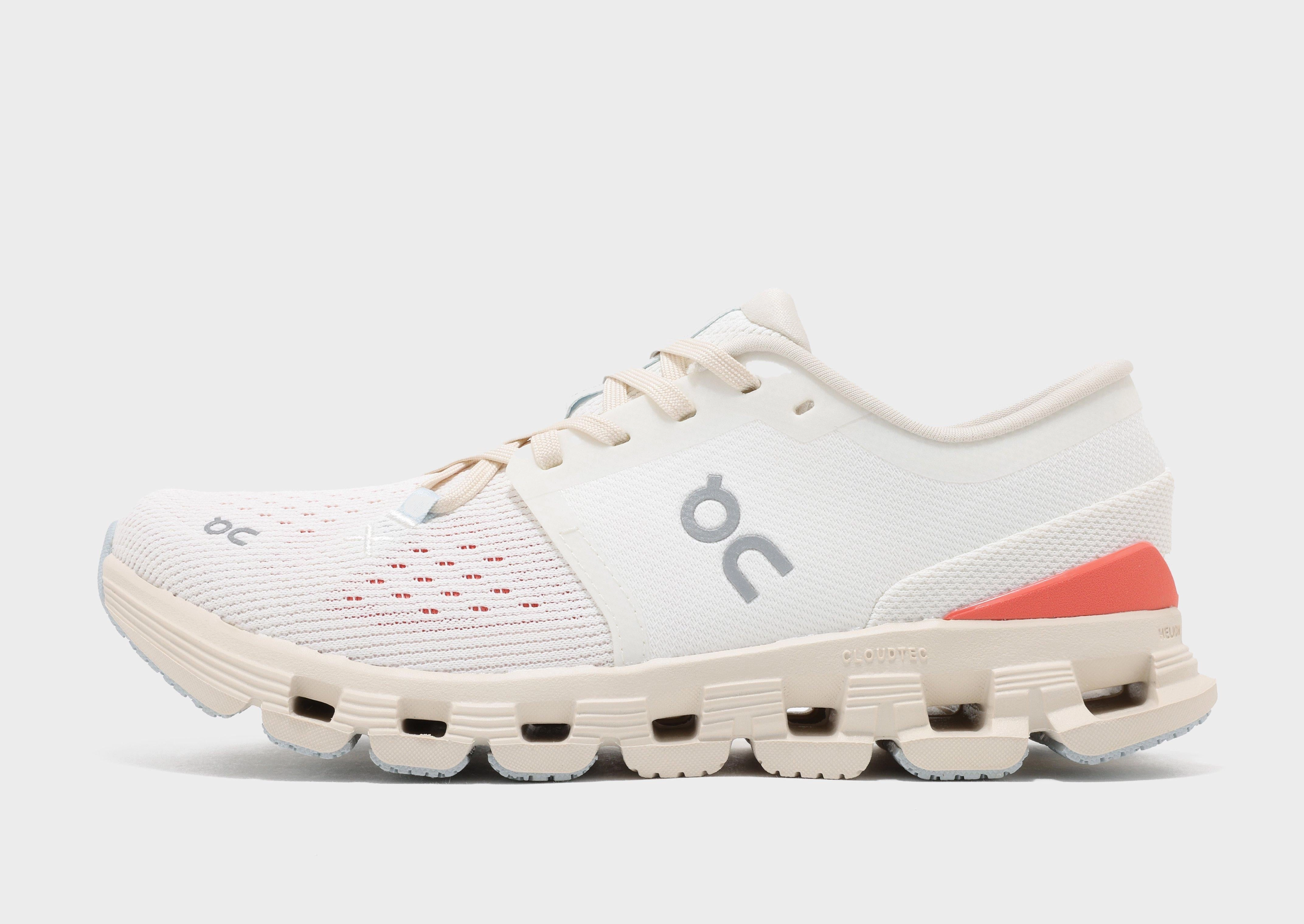 Streamlined Look, Core Pulse, Fit To Adapt, Crafted To Move, Fresh Drop, Seasonless Energy