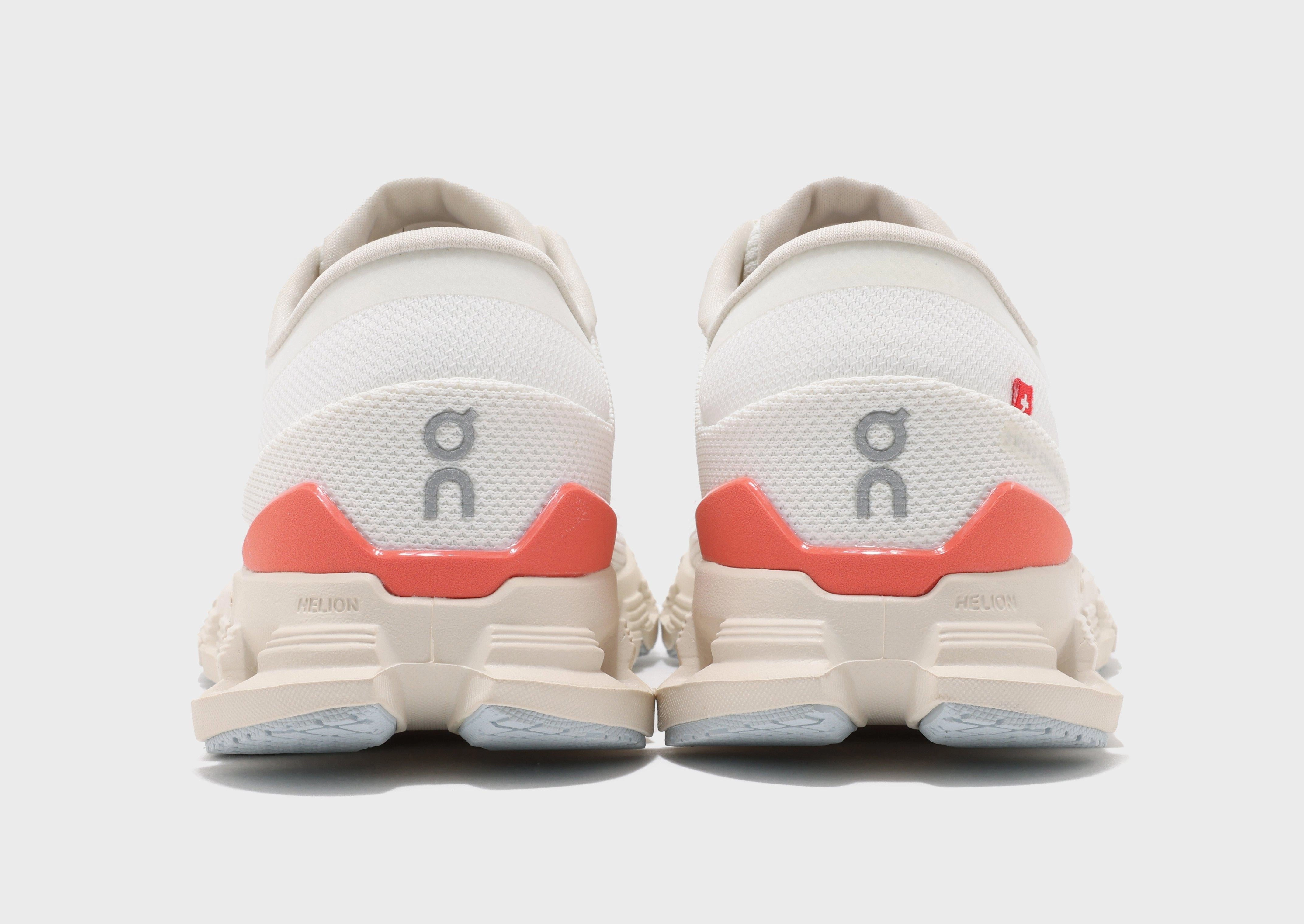 Next-Level Casual, Everyday Core, Motion Living, Smooth Fit, Cool Crafted, Freedom Fitted