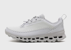 Go Anywhere, Everyday Fresh, Refined Comfort, Essential Drop, Adapt Daily, Precision-Fit