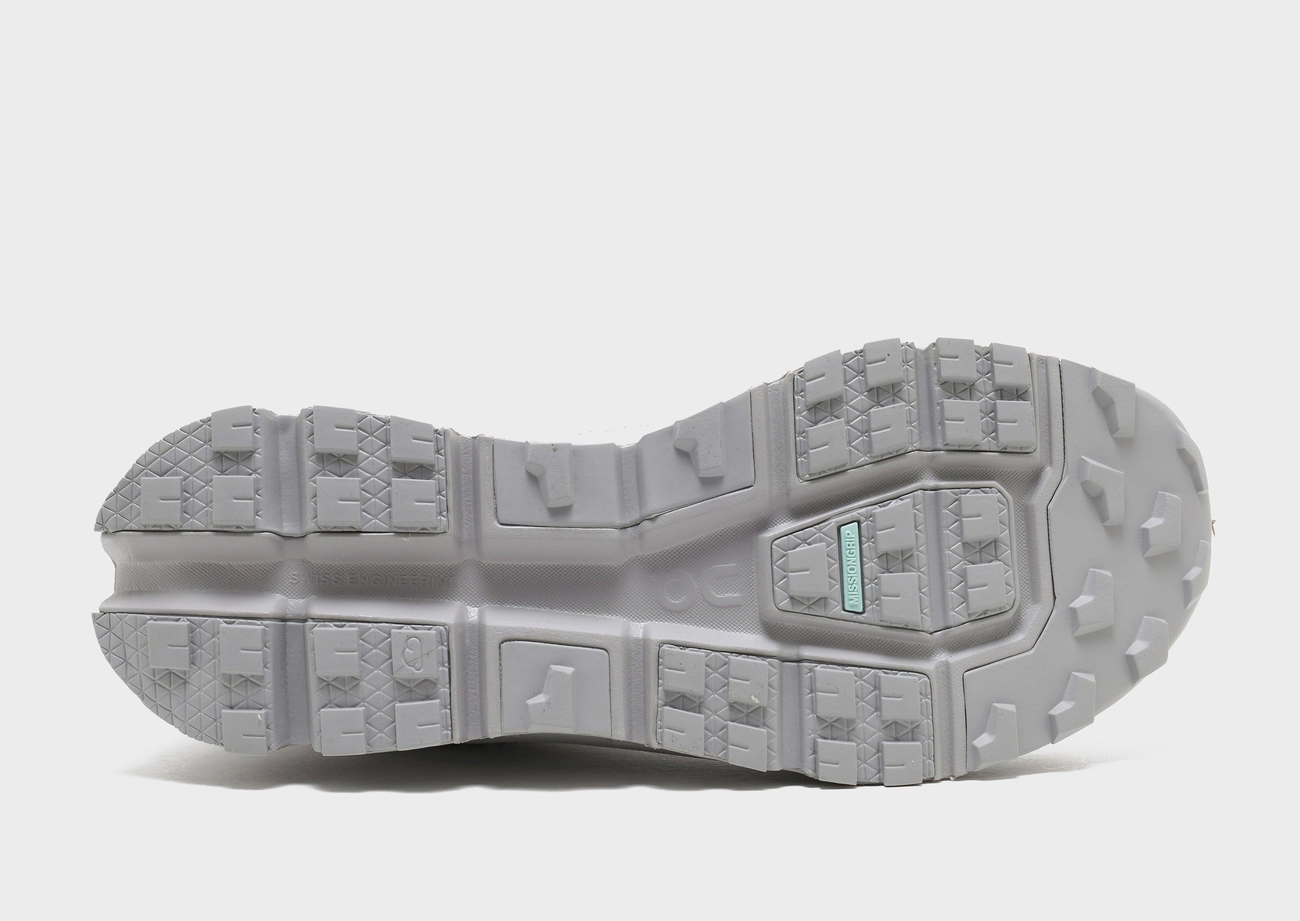 Future Fit, Authentic Motion, Layered Utility, Core Rhythm, Refined Tone