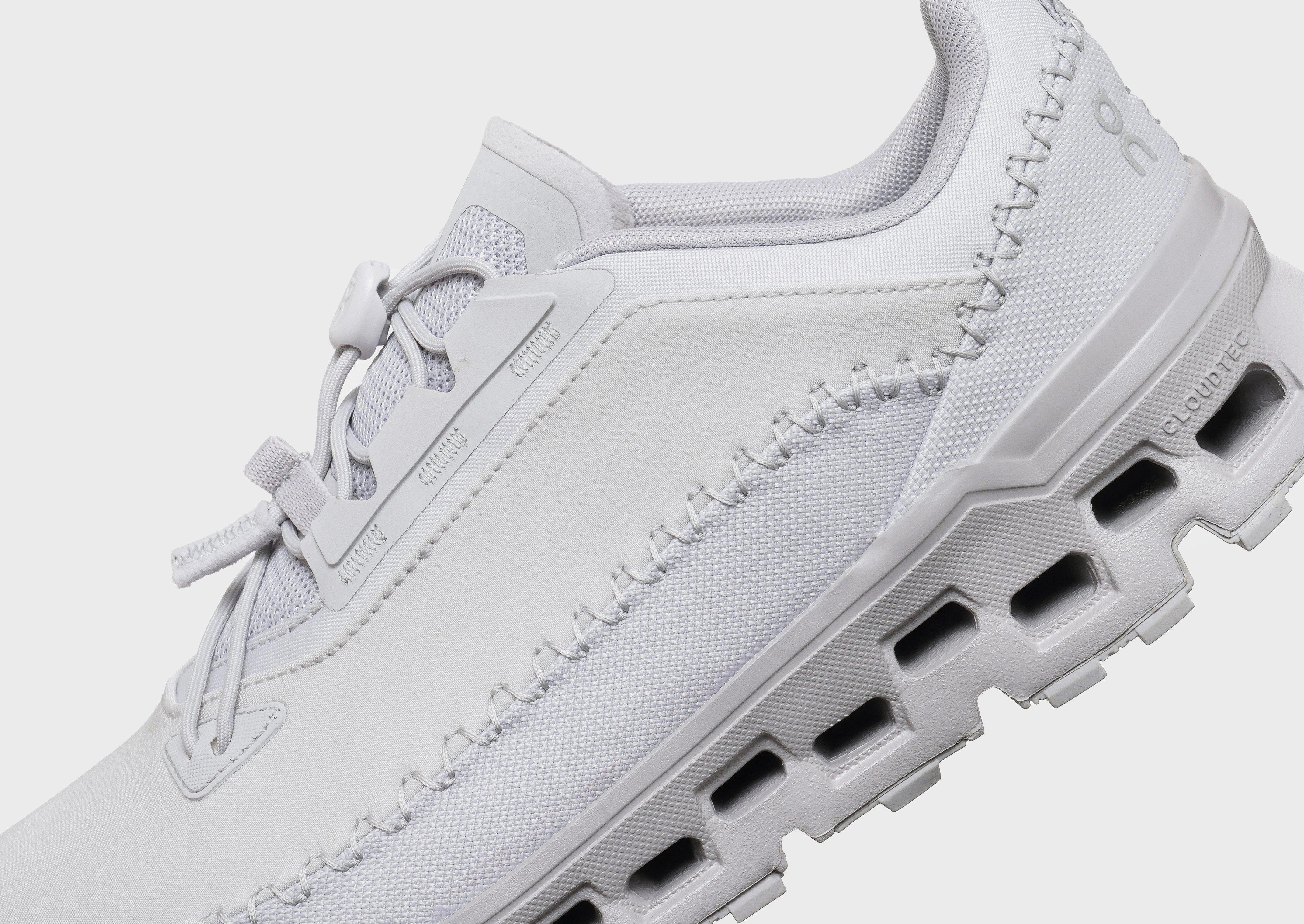 Move Clean, Restless Fit, All-Day Rhythm, Ready For Streets, Fluid Lifestyle, Clean Dailywear