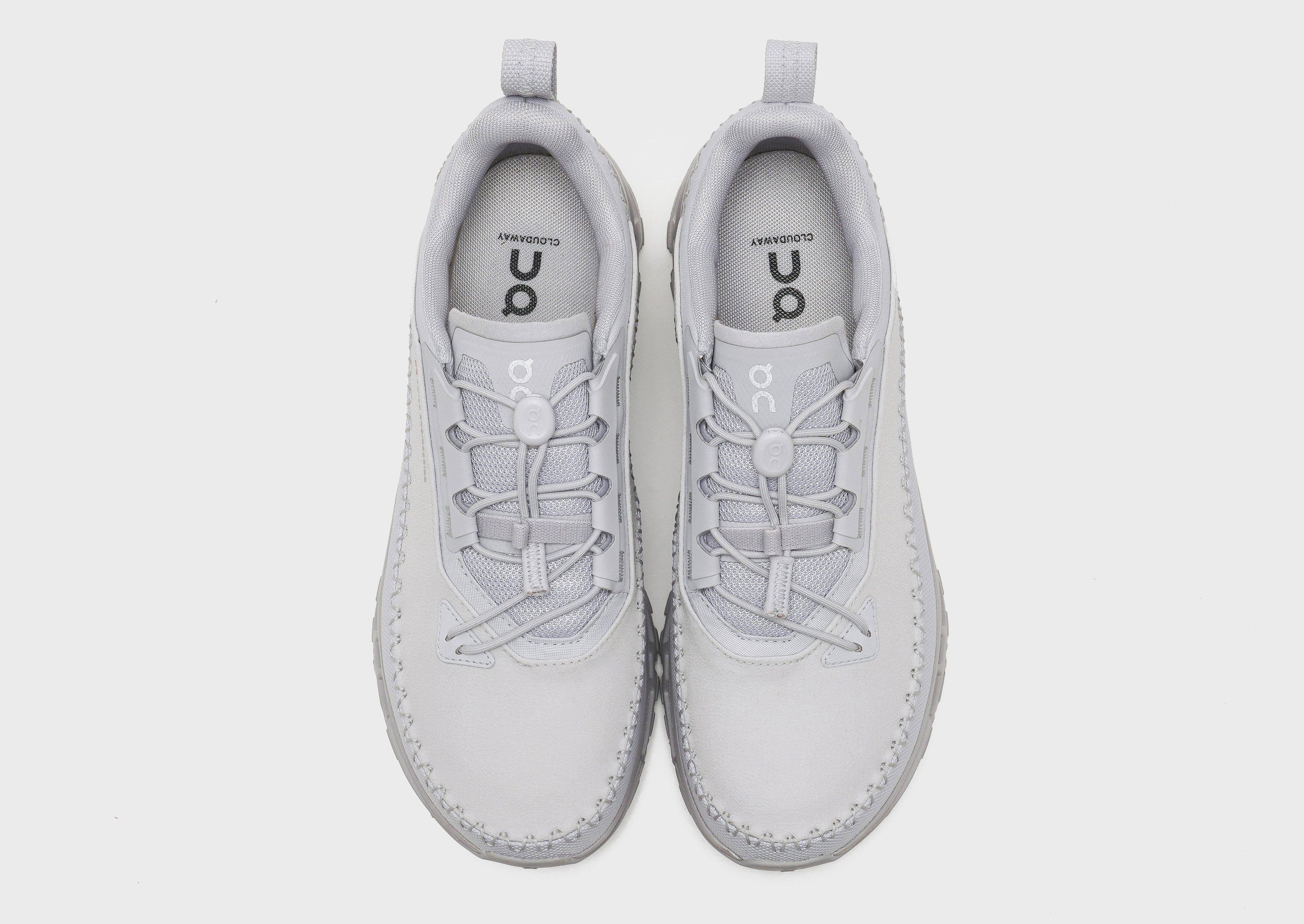 Sleek Routine, Next-Level Casual, Refined Minimalism, Pure Urban, Easy Polish