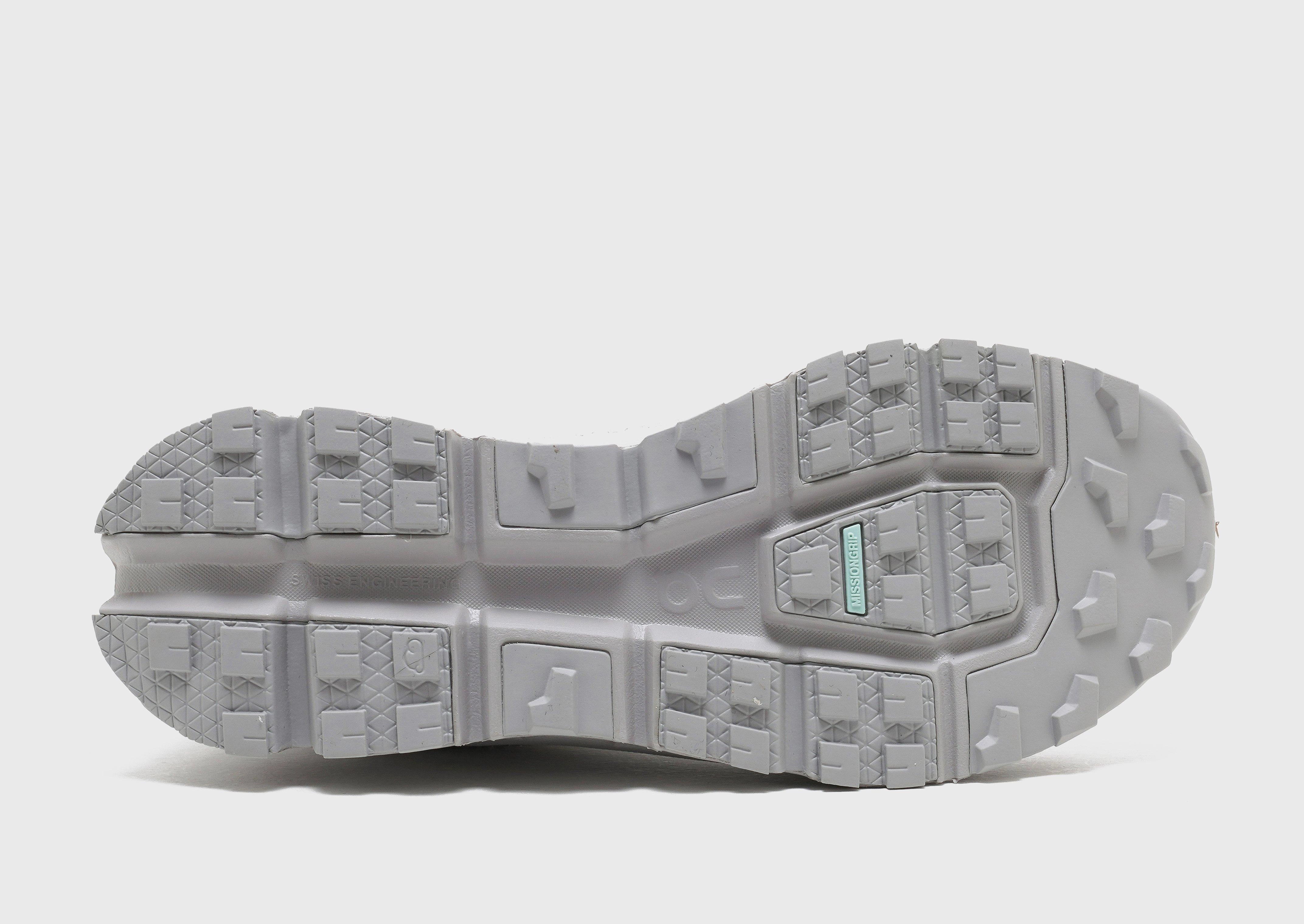 Smart Casual, Next-Gen Vibe, Smooth Silhouettes, Open Utility, Adapt To Flow, Intentional Vibe