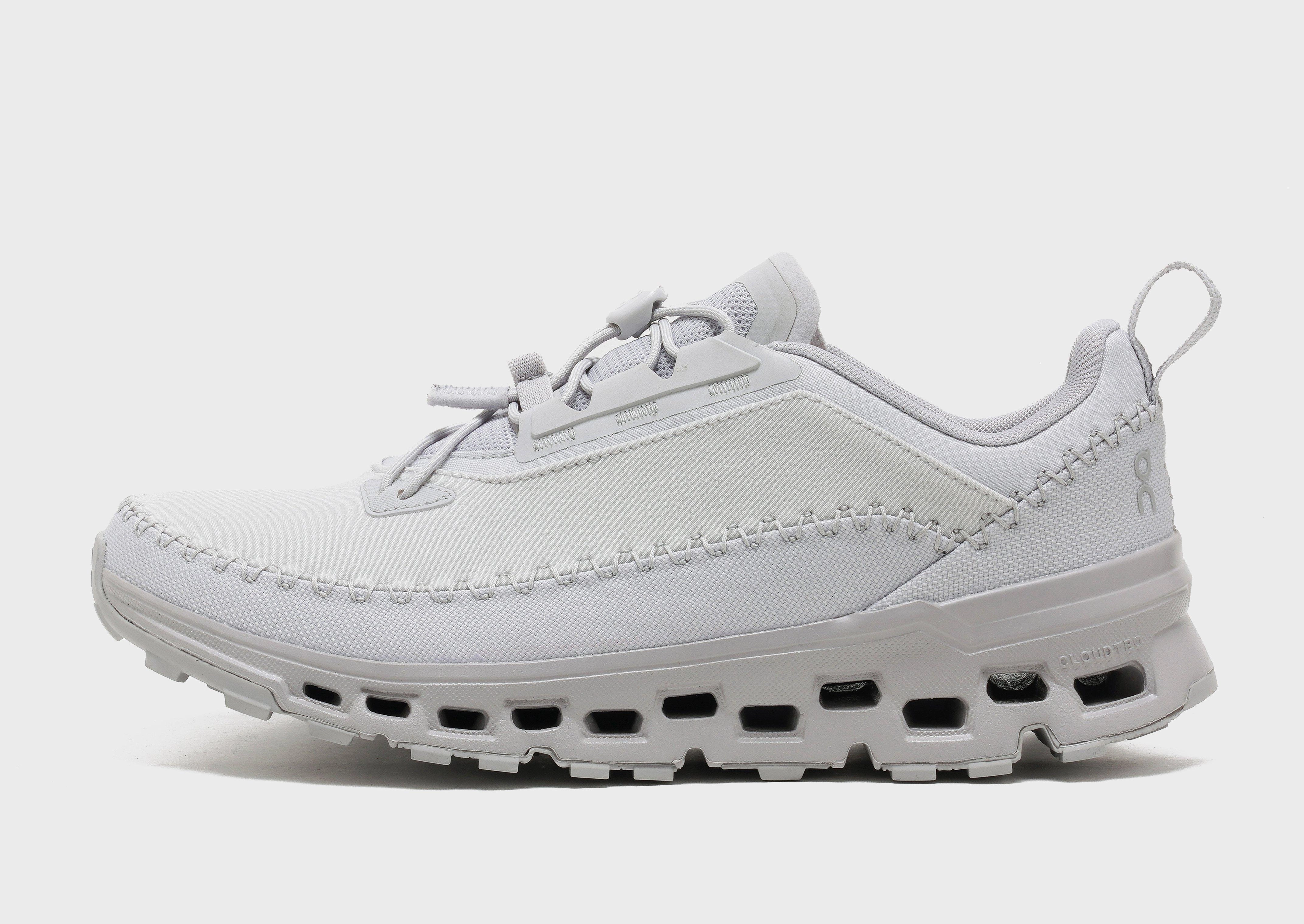 Design-First, Style In Sync, Ease In Design, All-Day Movement, Relaxed Motion, New Wave Fit