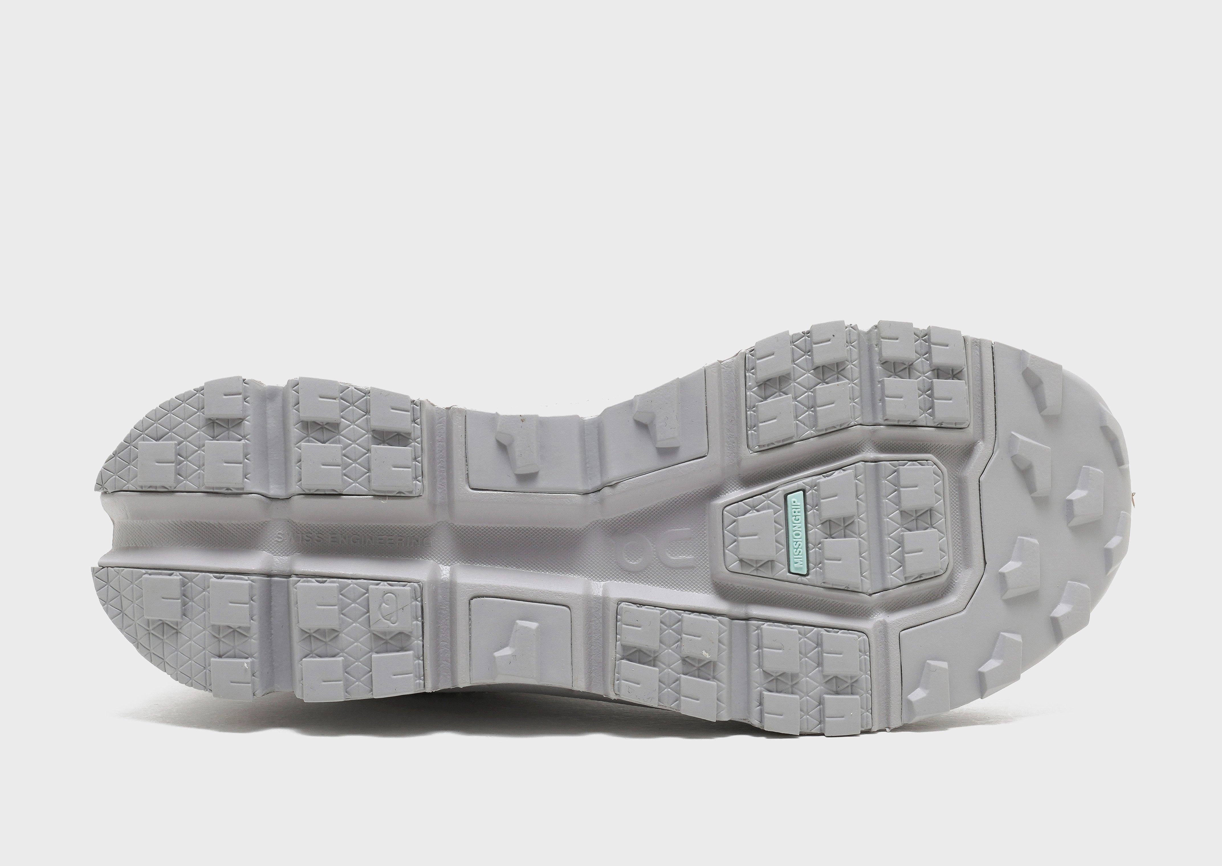 Pure Look, Go-Gear, Elevated Gear, Day-To-Night Fit, Function With Style, Minimal Movement, Shift Into Ease, Curated City