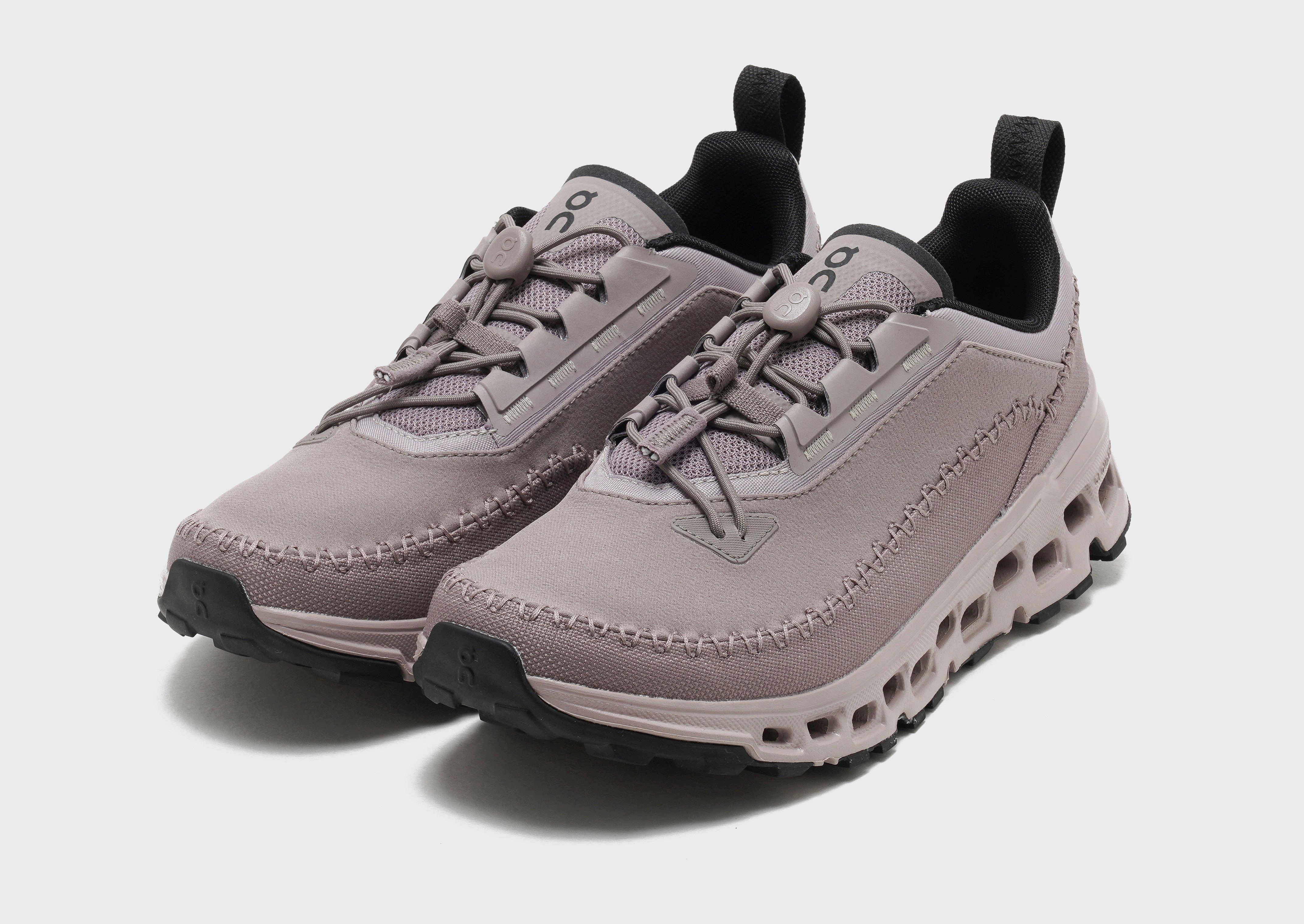 Wear Anywhere, Relaxed Refinement, Motion In Mind, Fresh Function, Wear The Moment, Essential Drop