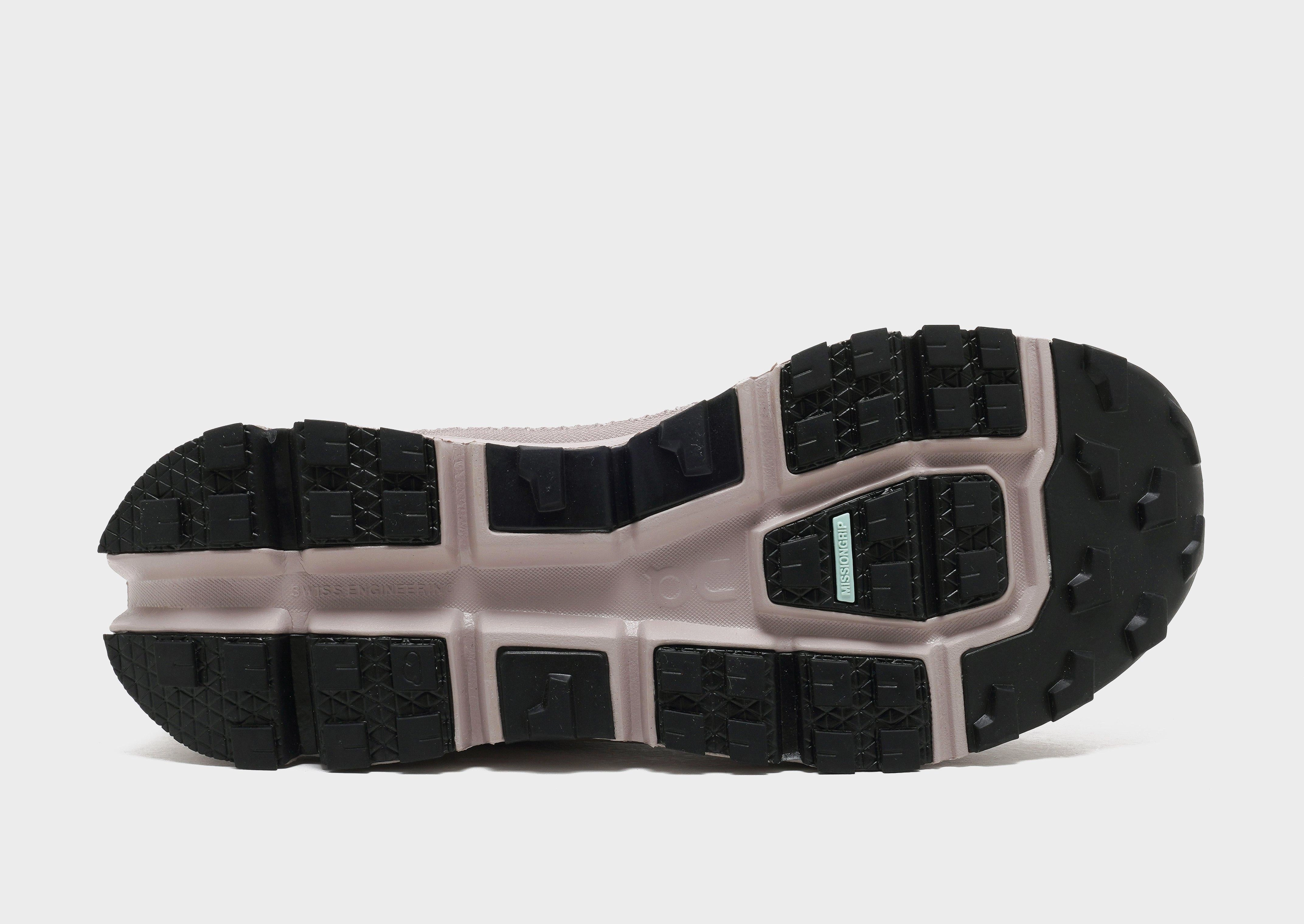 Dynamic Looks, Form Meets Calm, Simplify Style, City-Flex, Pure Lineswear, Inspired By Rhythm, Flowline Fashion, Daily Build