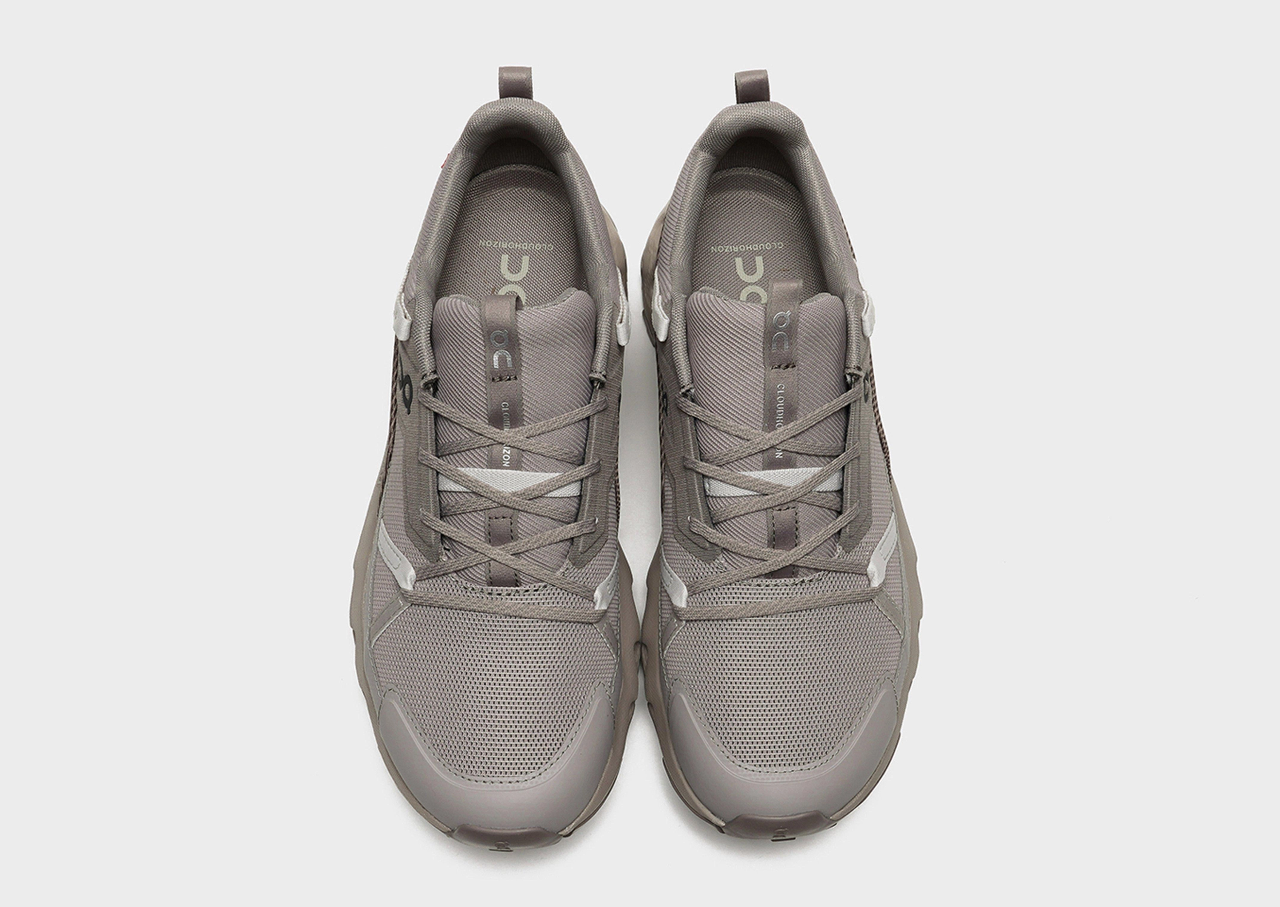 Fluid Design, Modular Core, Anytime Fit, Crafted Silhouette, Refined Flowwear, Effortless Utility