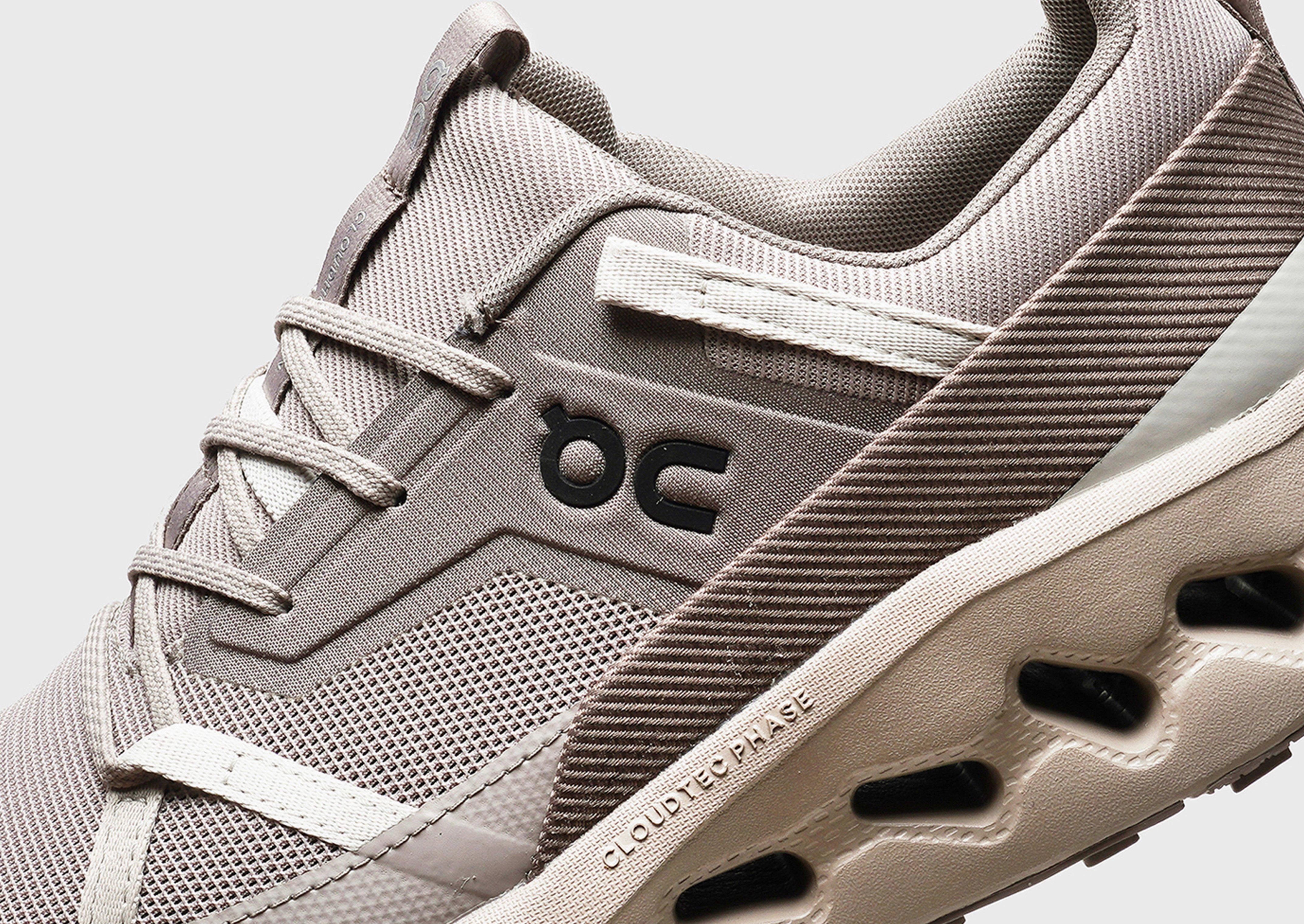 Active Core, Urban-Motion Fit, Freedom Fitted, Streamlined Look, Precision Layers, Refined Streetwear, Tailored Ease