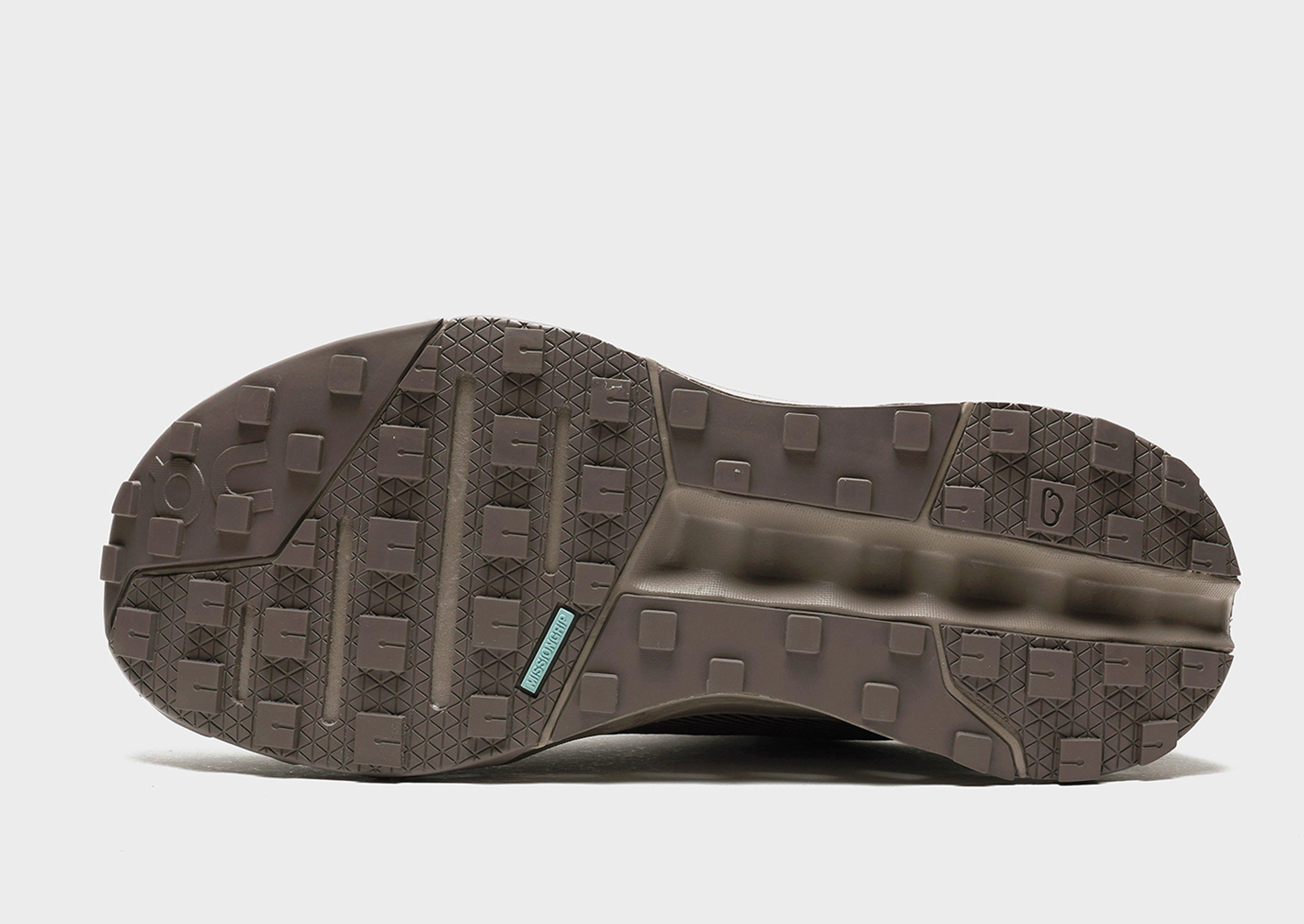 Modular Function, Effortless Gear, Smooth Silhouettes, Live In Motion, Everyday Function, New Classics, Core Movement