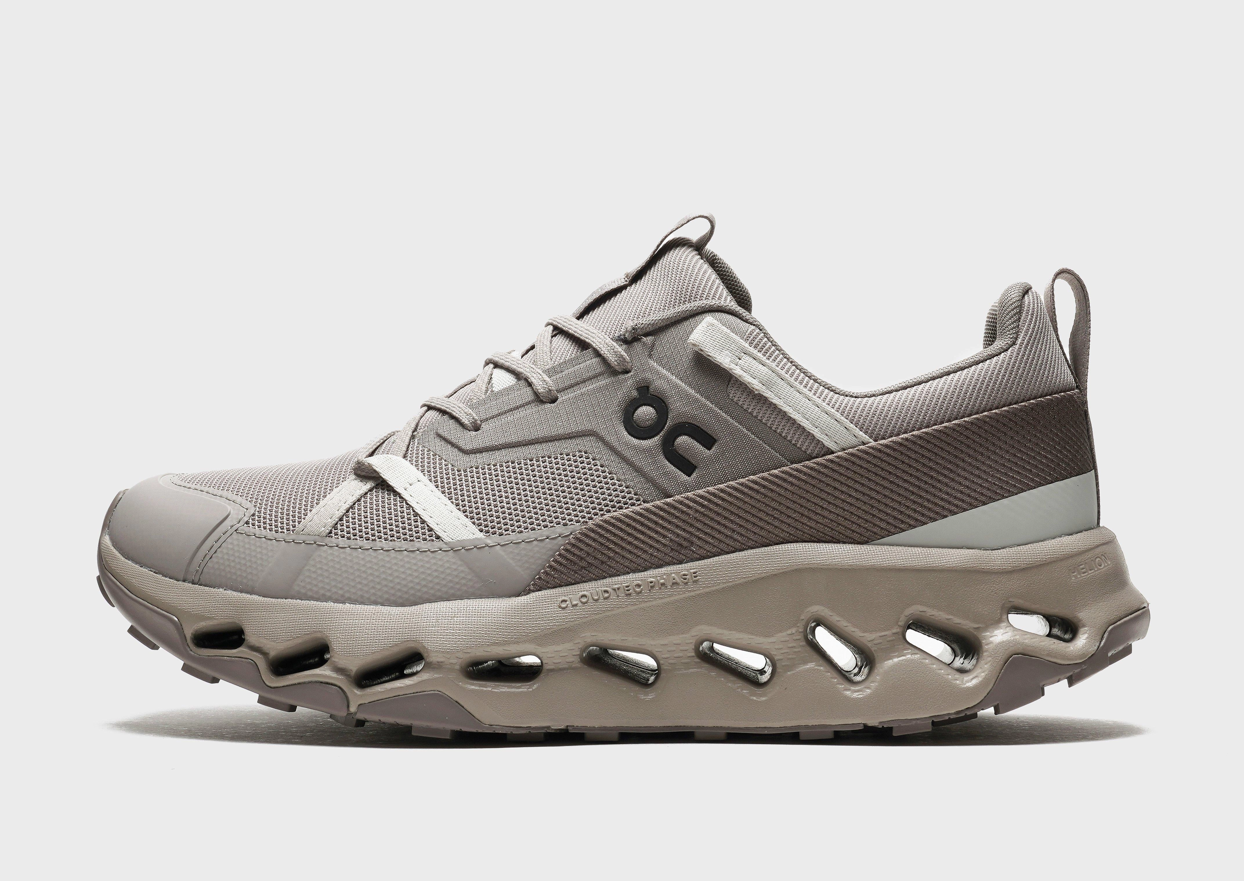 Future-Form, Purpose-Built Fit, Pure-Fit, Designed For Pace, Clean-Life Gear, Adaptive Gear