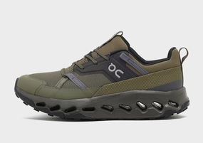Modular Design, Refined Balance, Precision Layers, Style Built In, Neutral Layers, Layer Up Smart
