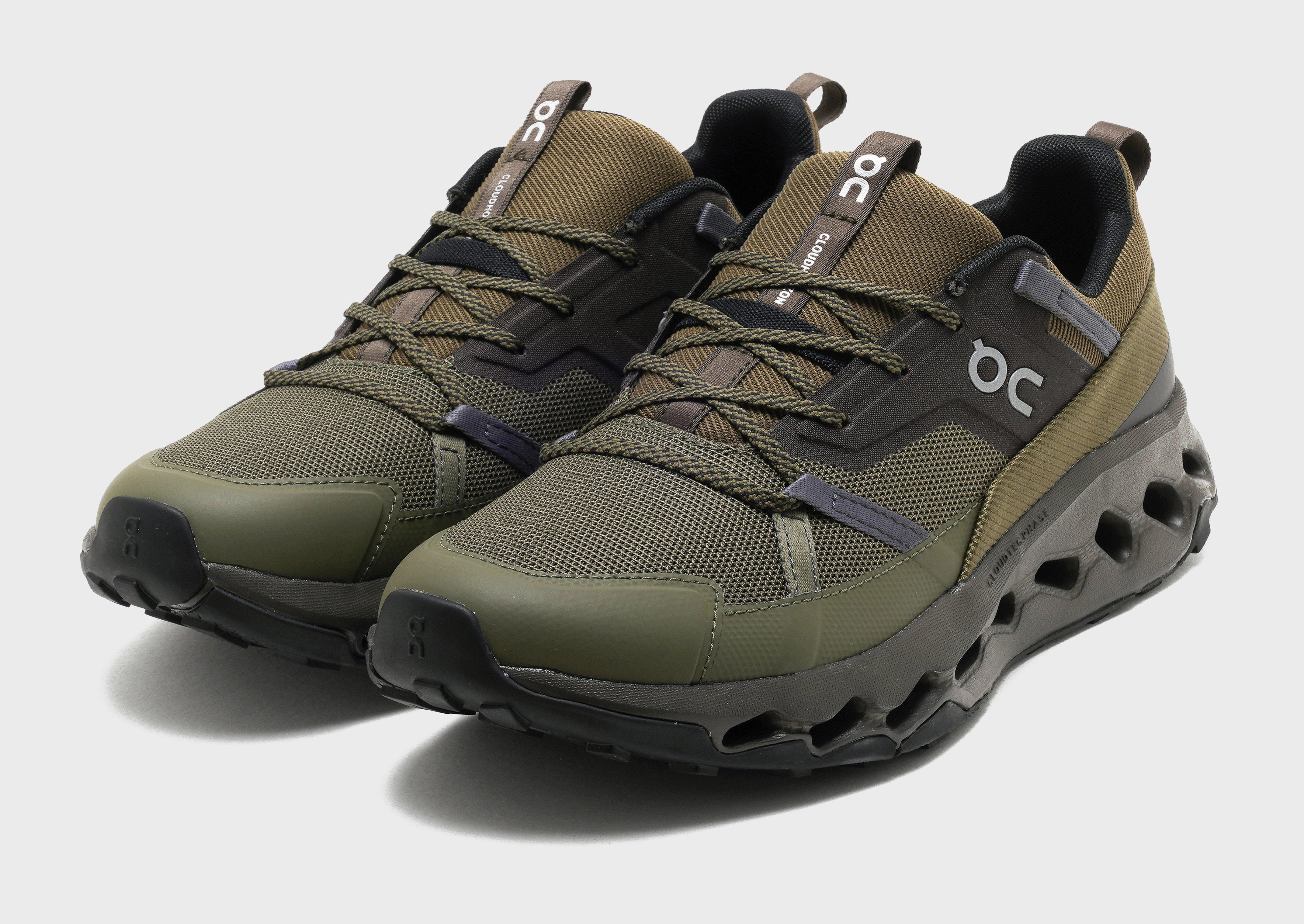 Tone-Driven, Style Simplified, No-Fuss Fit, Lifestyle Energy, Modular Minimalism, Precision Layers, Form-Light Fit, Journey Wear