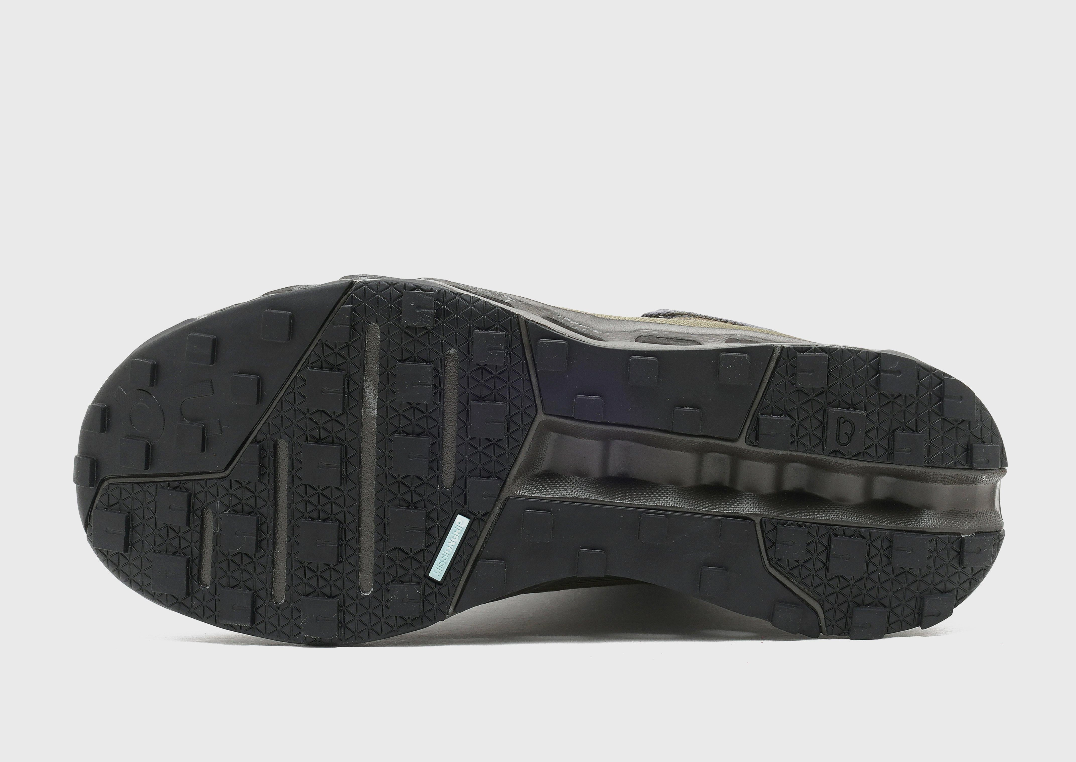 Versatile Gear, Season-Free Style, Dynamic Layerwear, Integrated Lifestyle, Versatile Future, Optimized Outfit