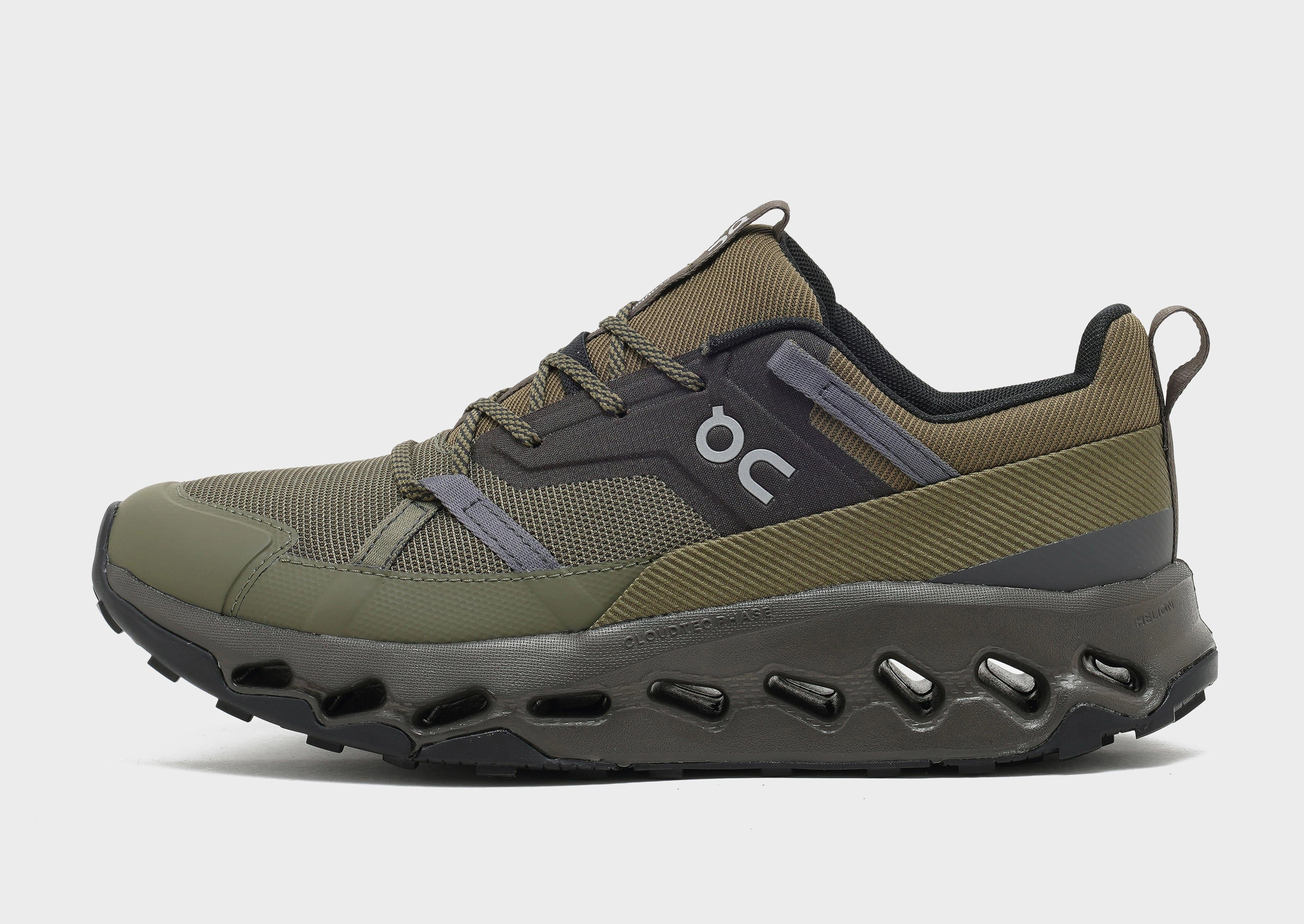 Modular Design, Refined Balance, Precision Layers, Style Built In, Neutral Layers, Layer Up Smart