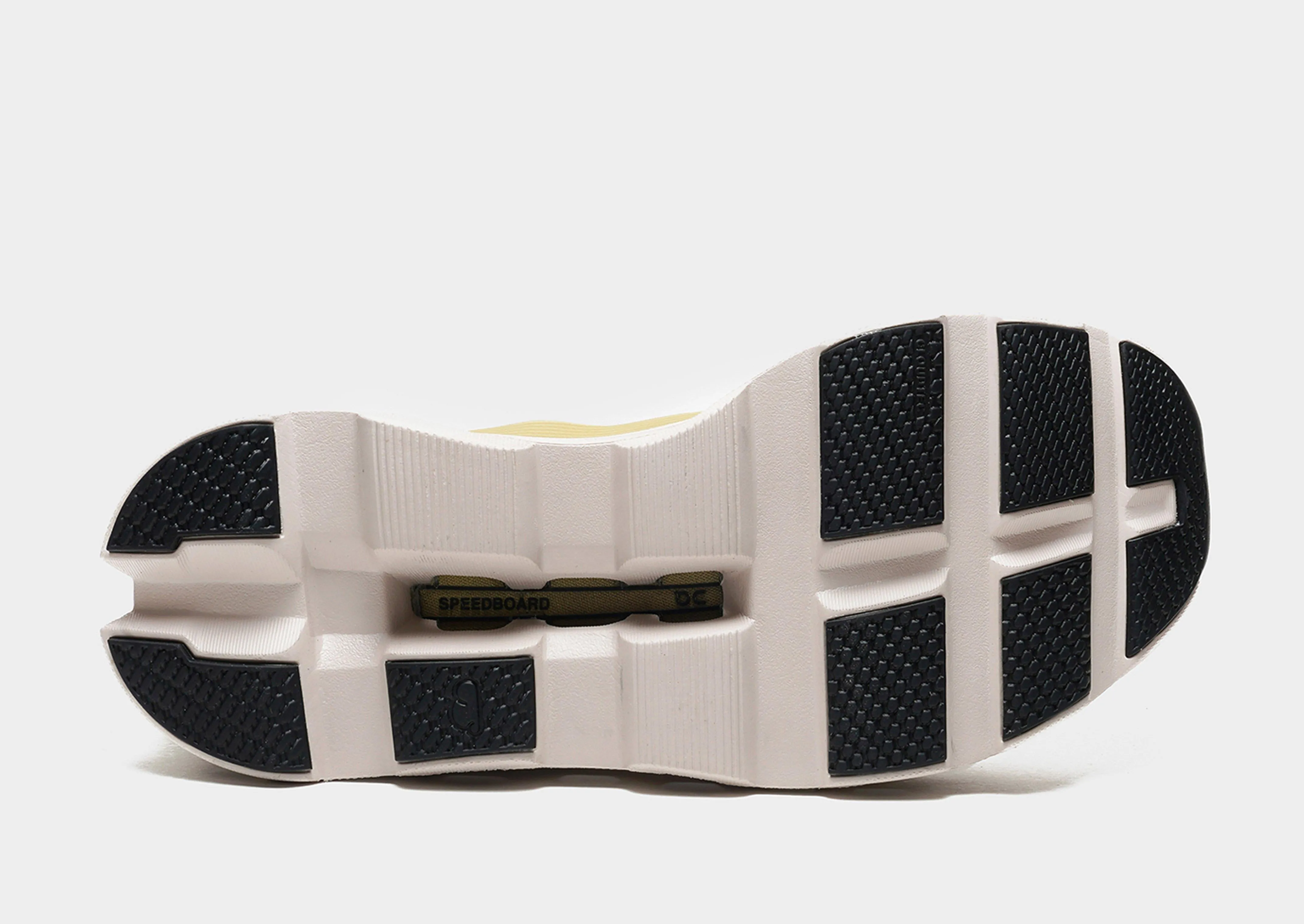 Engineered Casual, Designed For Pace, Universal Pieces, Modern Motionwear, Balanced Design, Style To Move, Future-Ready Fit